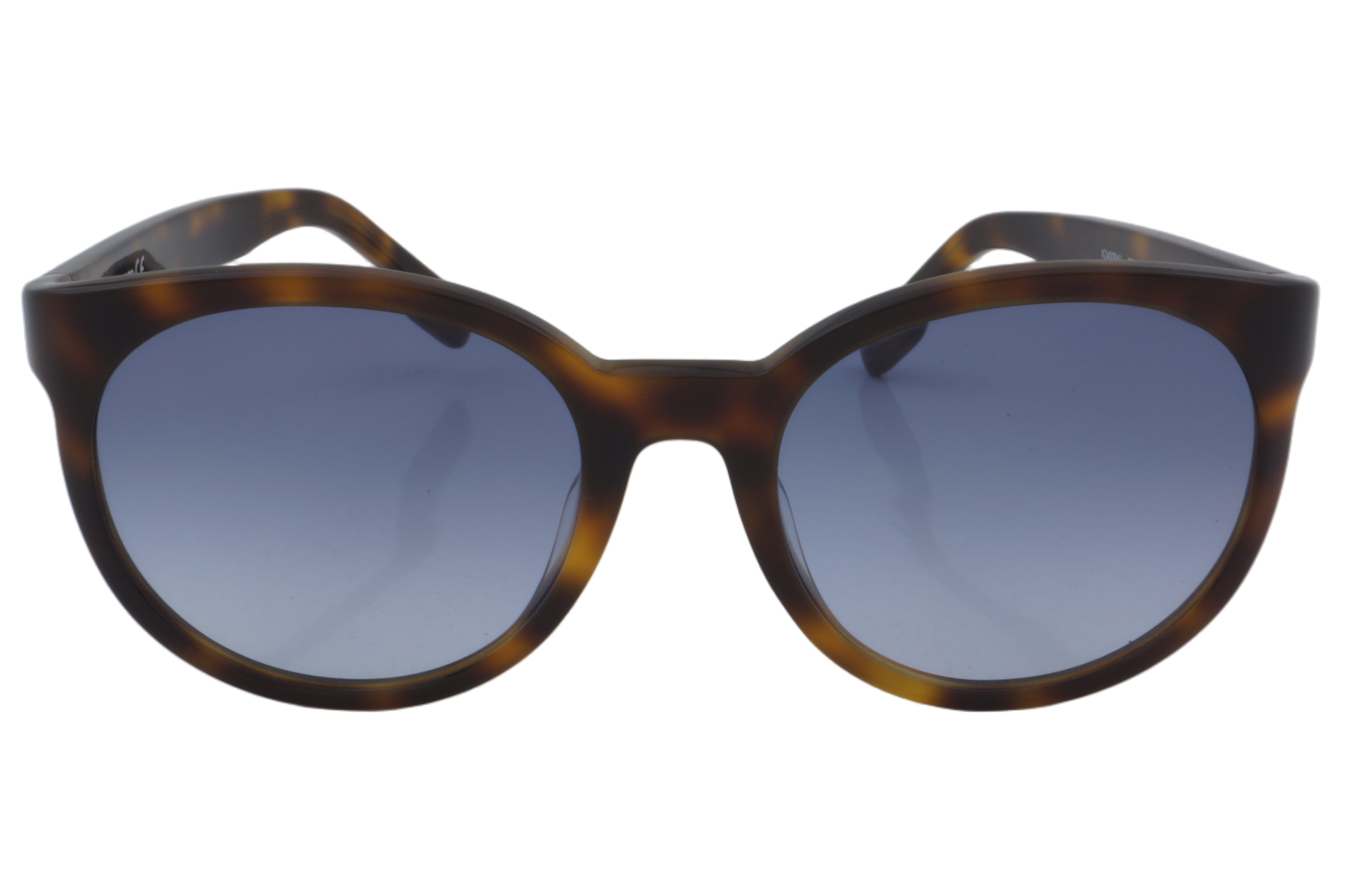 Kenzo KZ 40084U 53W 55 - 01 Güneş Gözlüğü