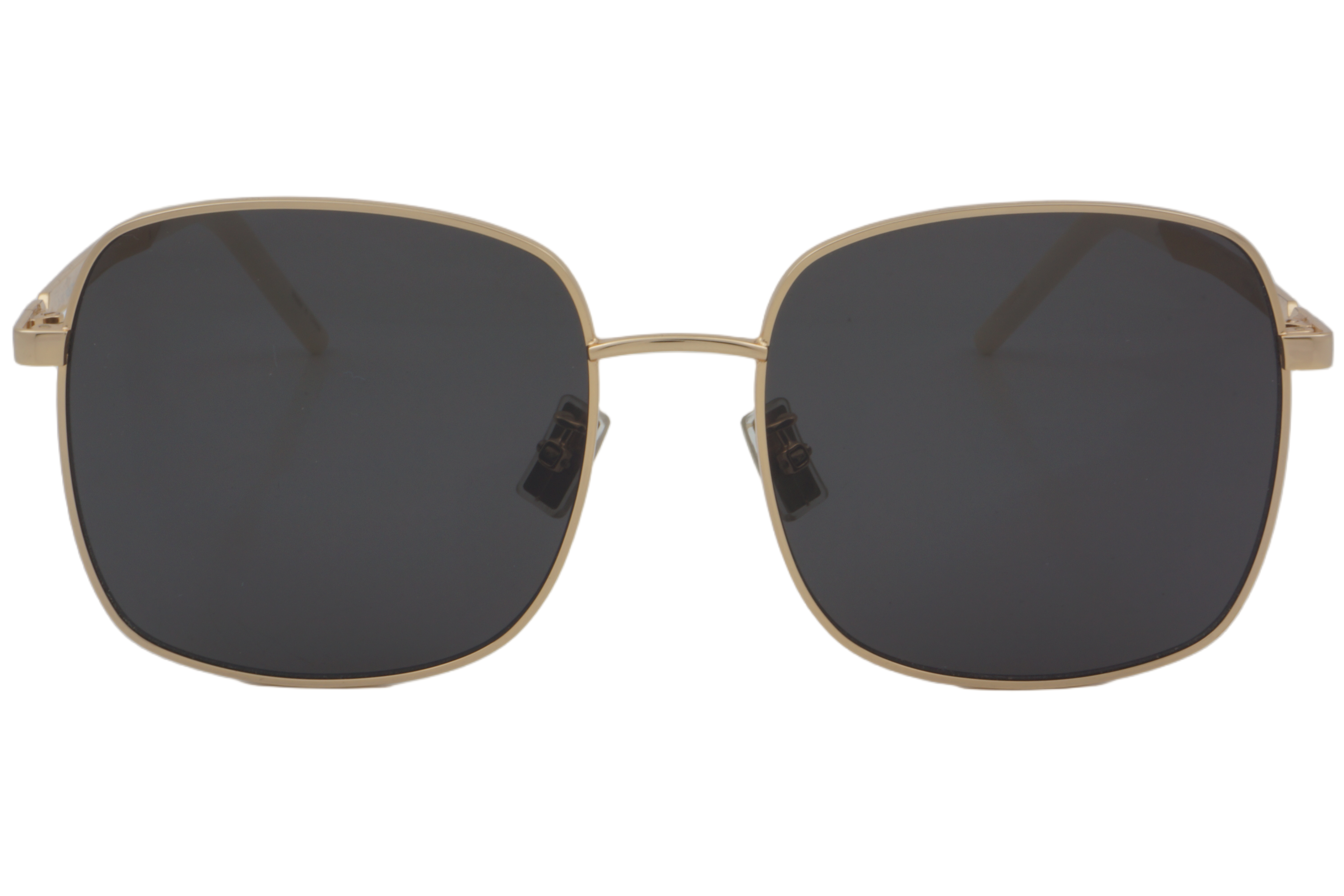 Kenzo KZ 40112U 30A 59 - 01 Güneş Gözlüğü
