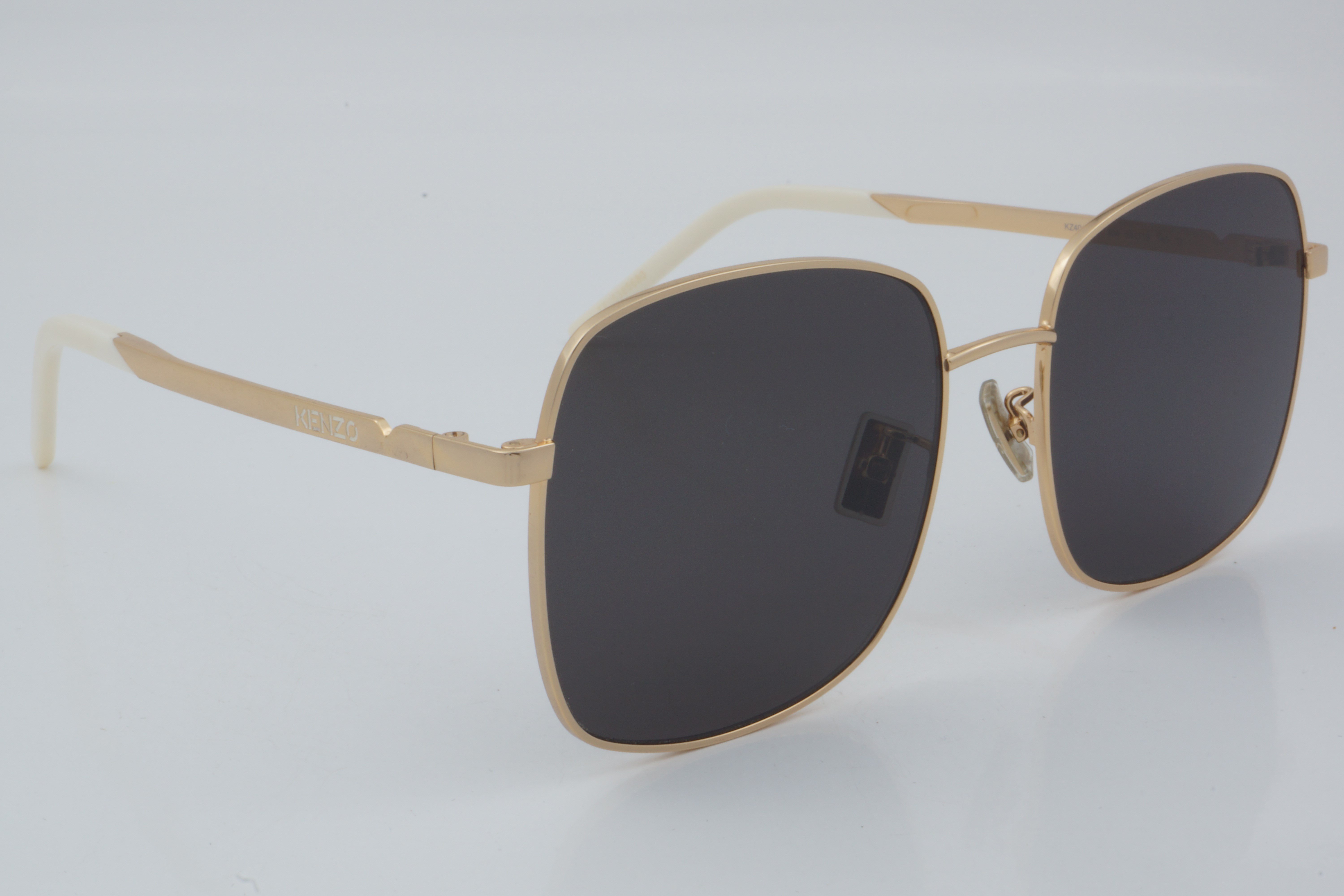 Kenzo KZ 40112U 30A 59 - 01 Güneş Gözlüğü