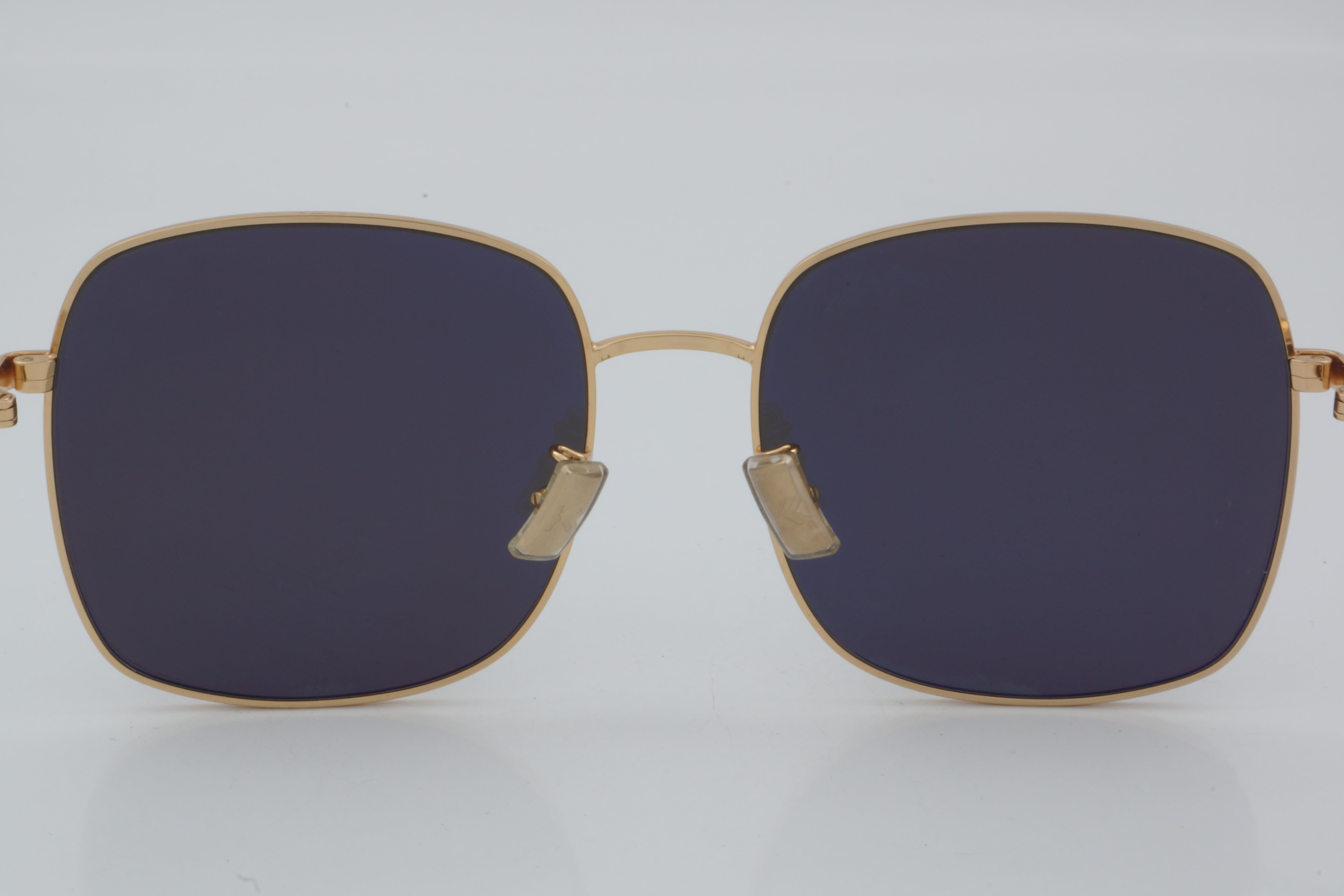 Kenzo KZ 40112U 30A 59 - 01 Güneş Gözlüğü