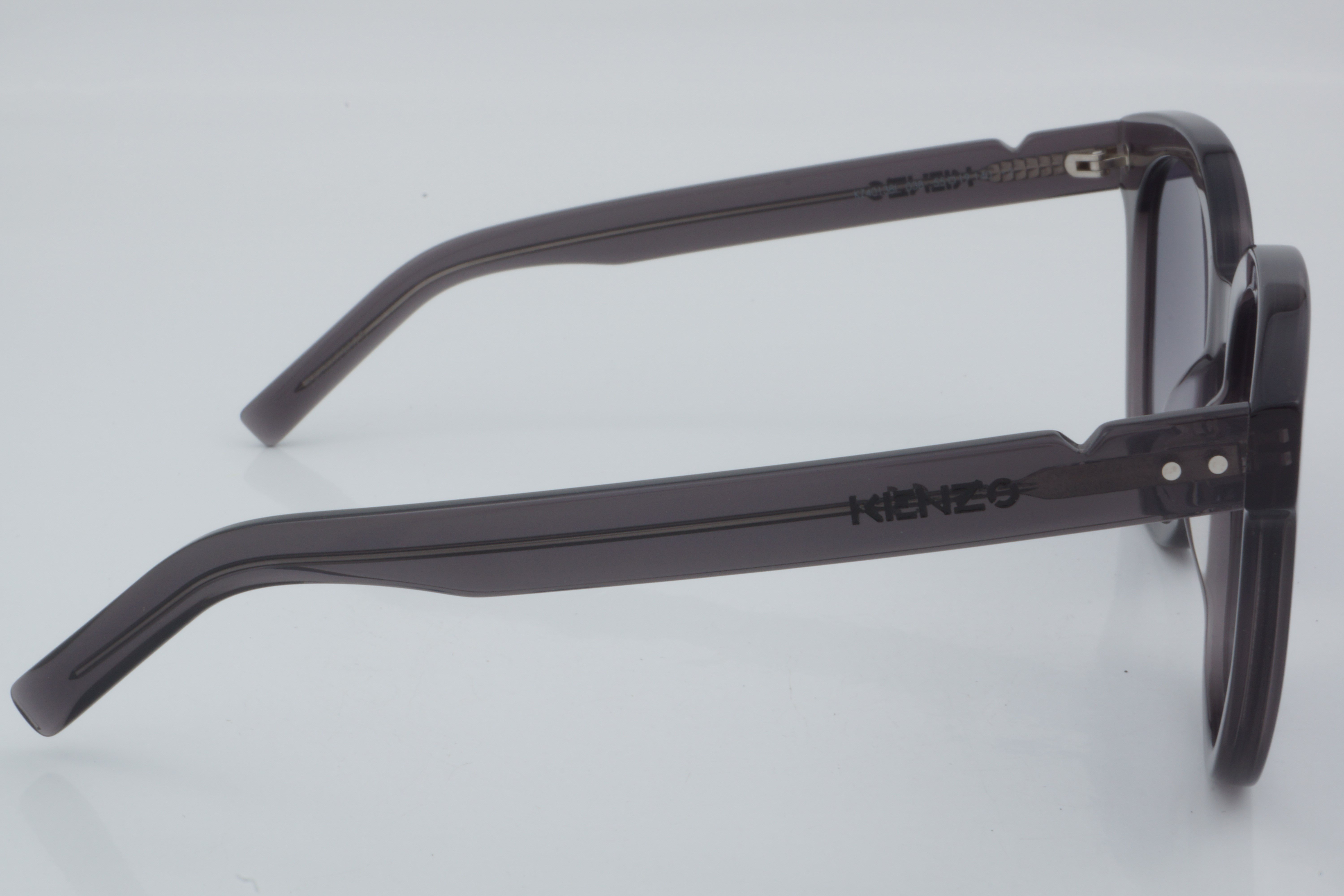 Kenzo KZ 40138I 03B 55 - 01 Güneş Gözlüğü