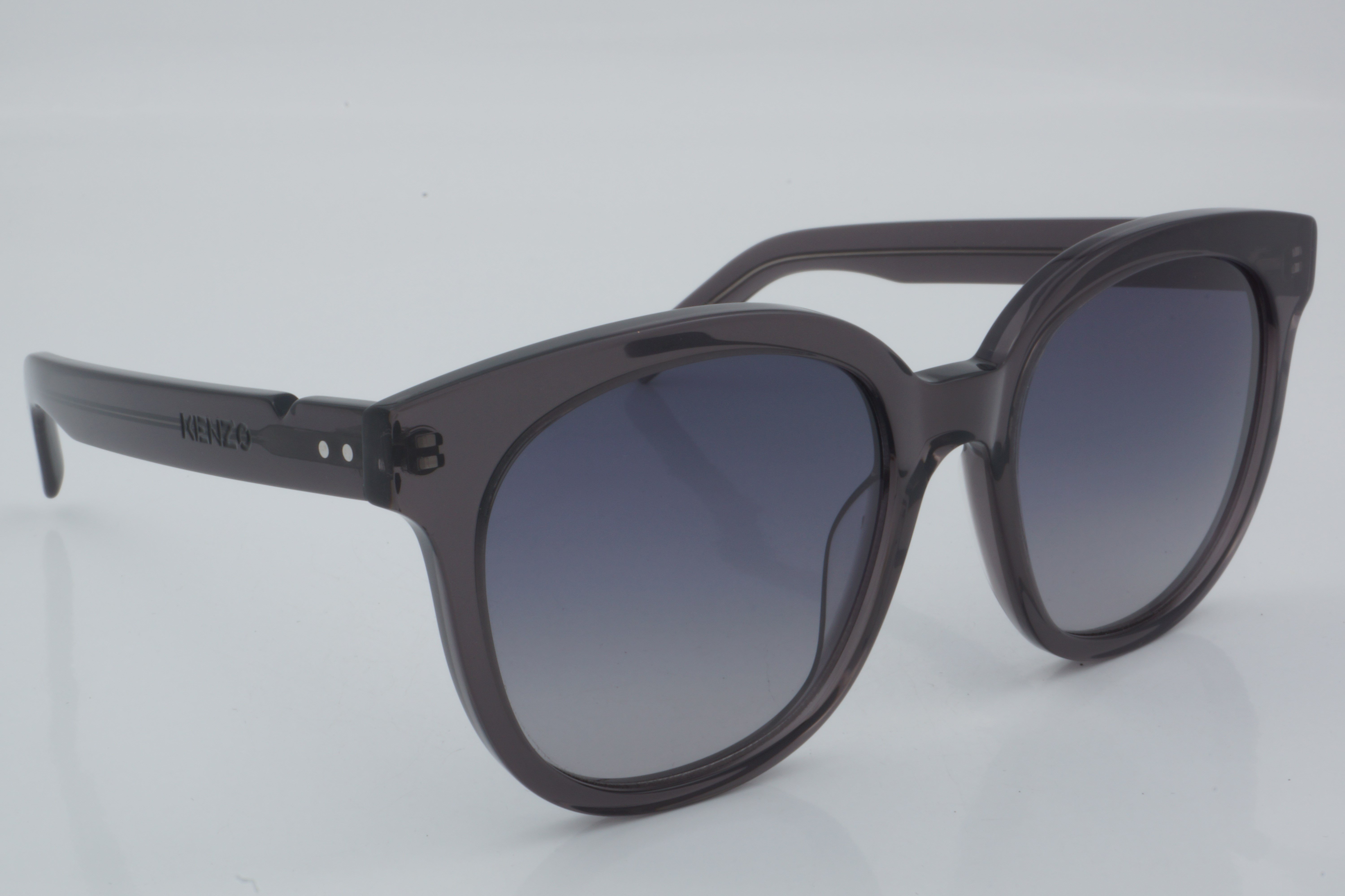 Kenzo KZ 40138I 03B 55 - 01 Güneş Gözlüğü