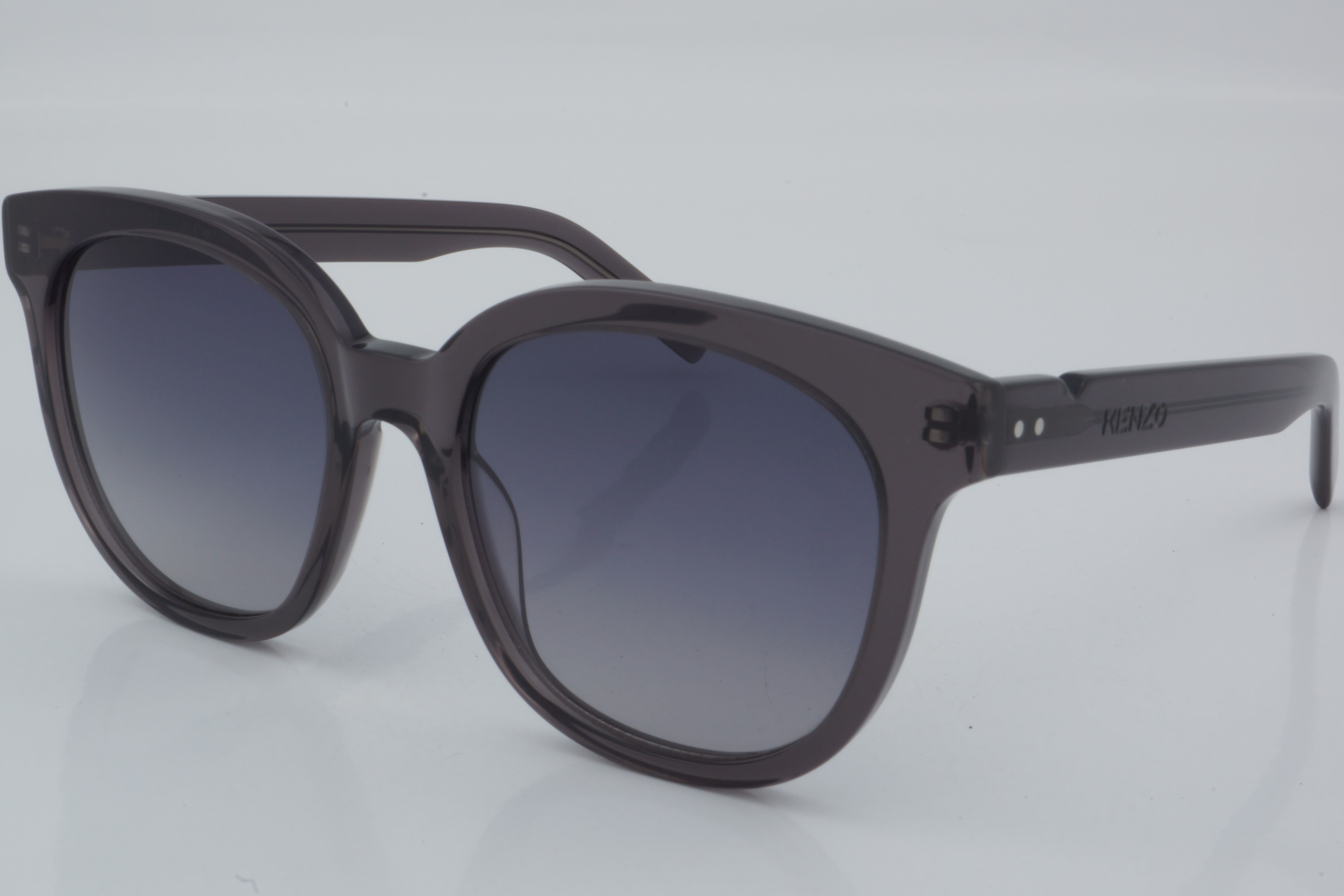 Kenzo KZ 40138I 03B 55 - 01 Güneş Gözlüğü