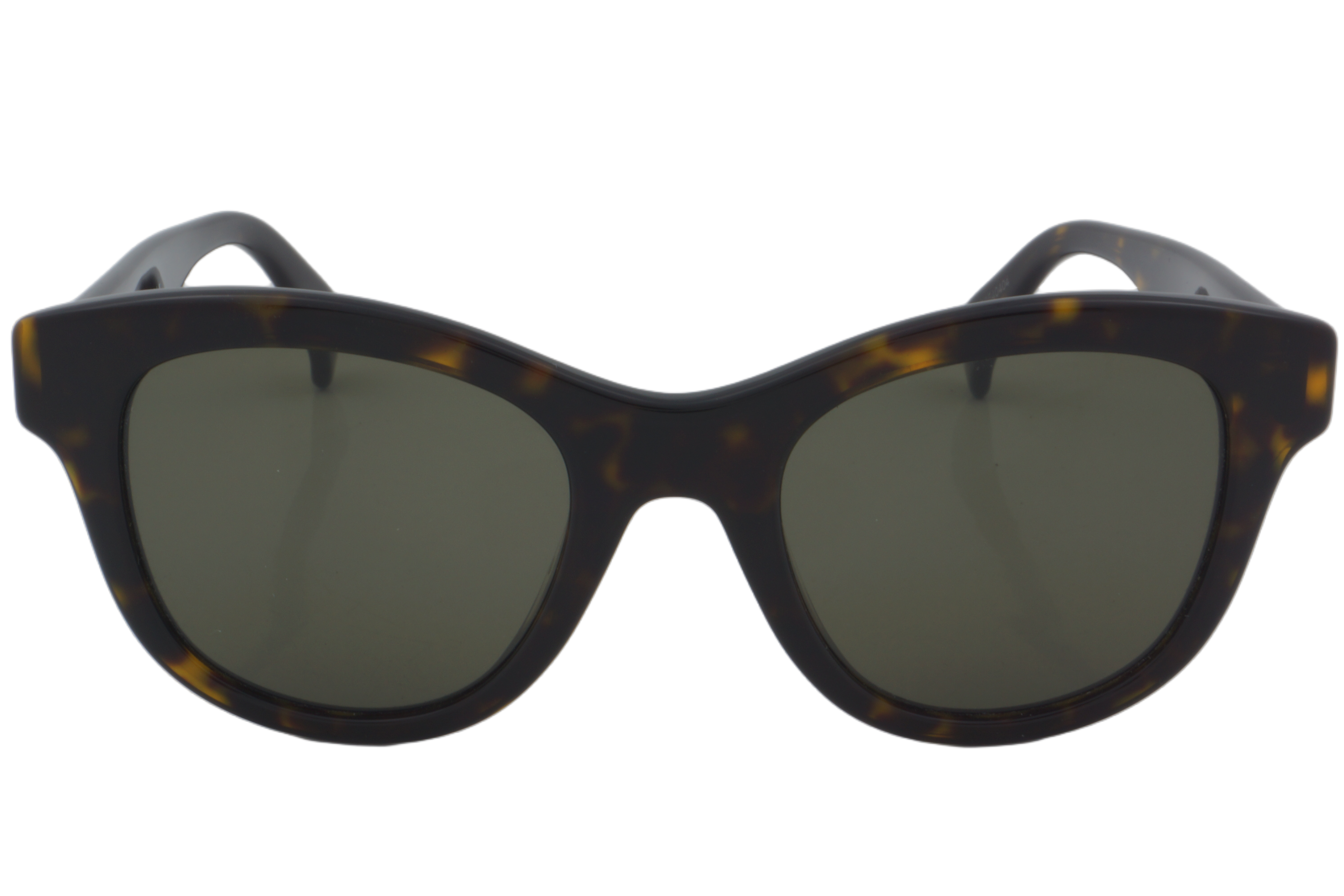 Kenzo KZ 40152I 52N 50 - 01 Güneş Gözlüğü