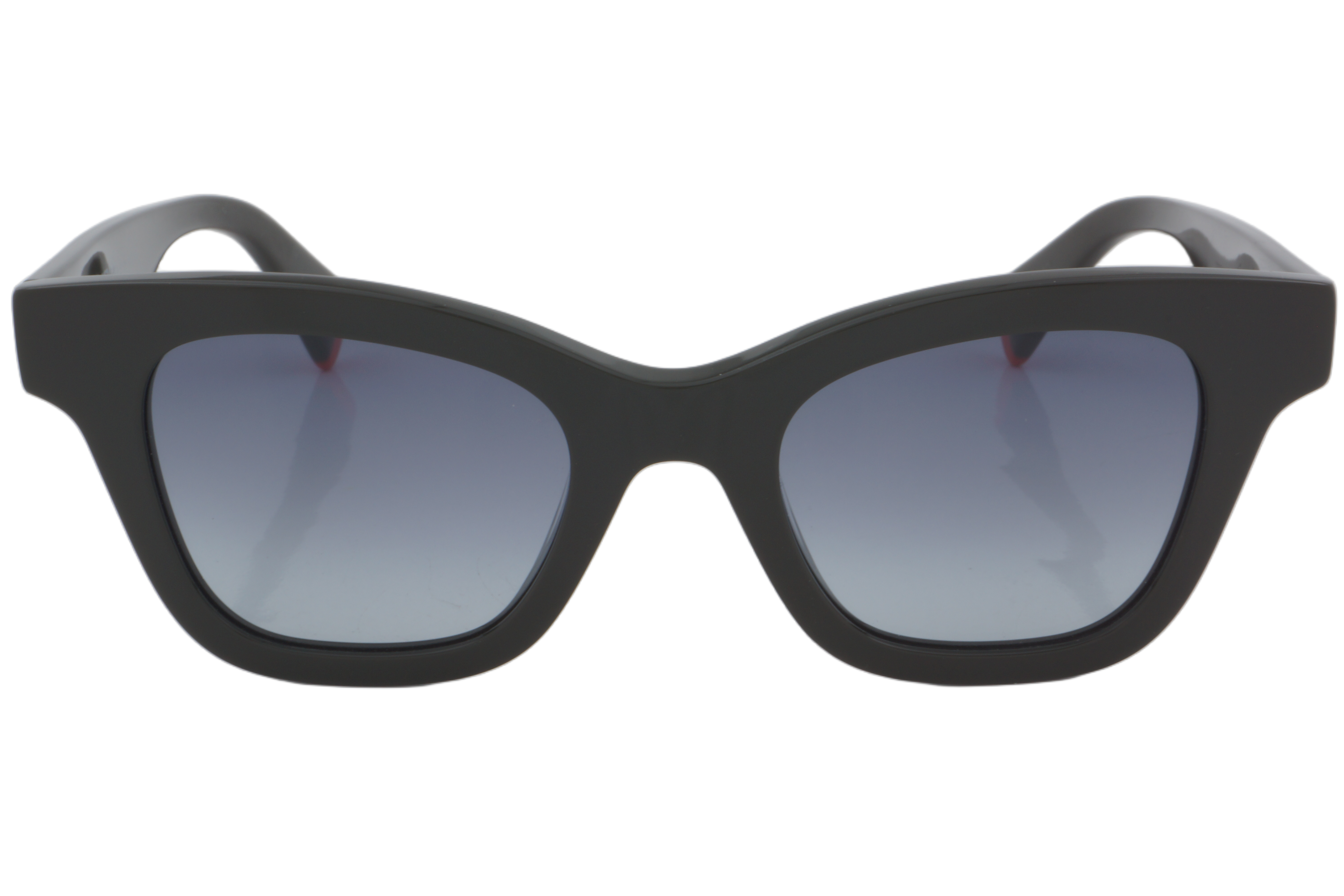 Kenzo KZ 40159I 96B 48 - 01 Güneş Gözlüğü