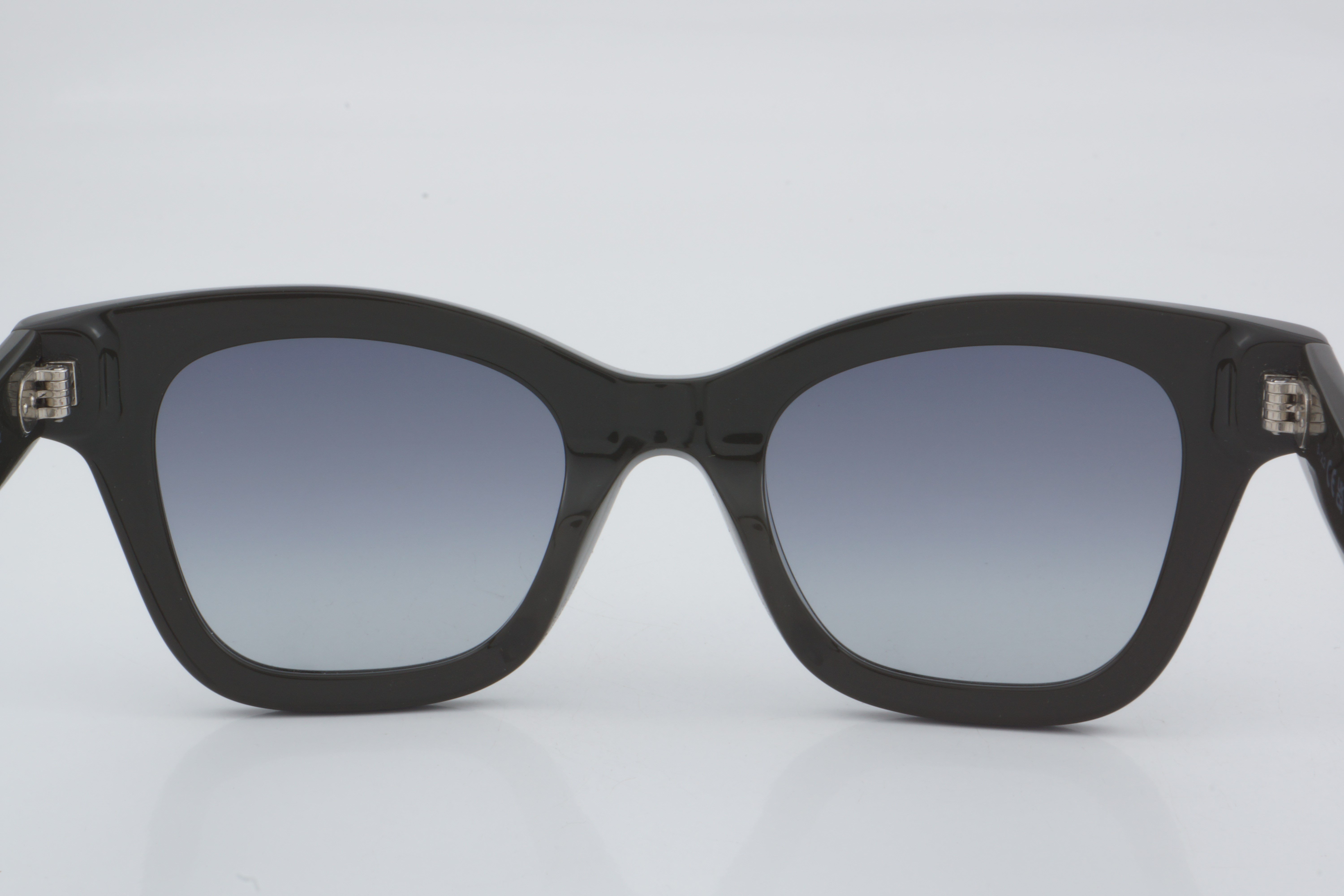 Kenzo KZ 40159I 96B 48 - 01 Güneş Gözlüğü