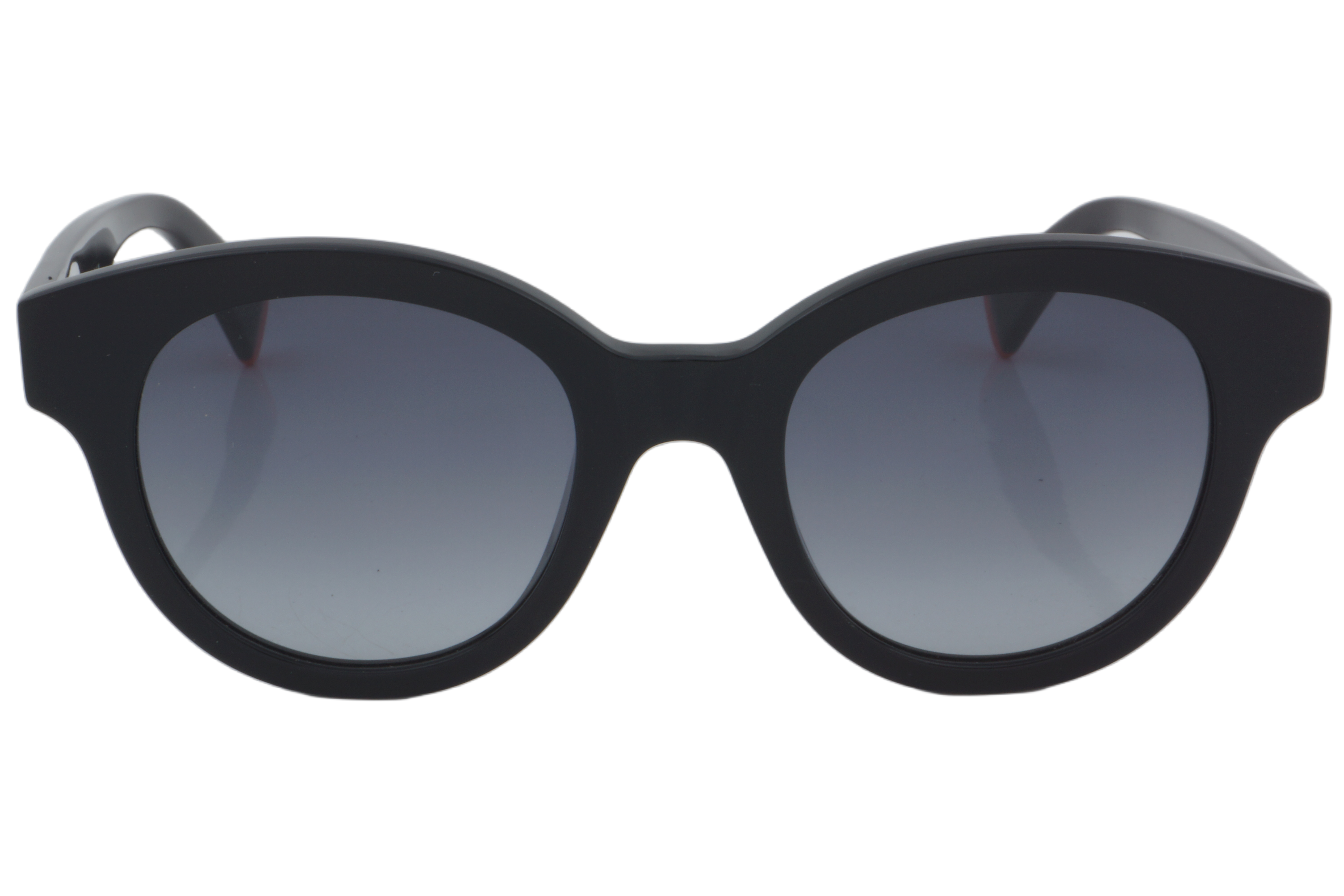 Kenzo KZ 40160I 01B 49 - 01 Güneş Gözlüğü
