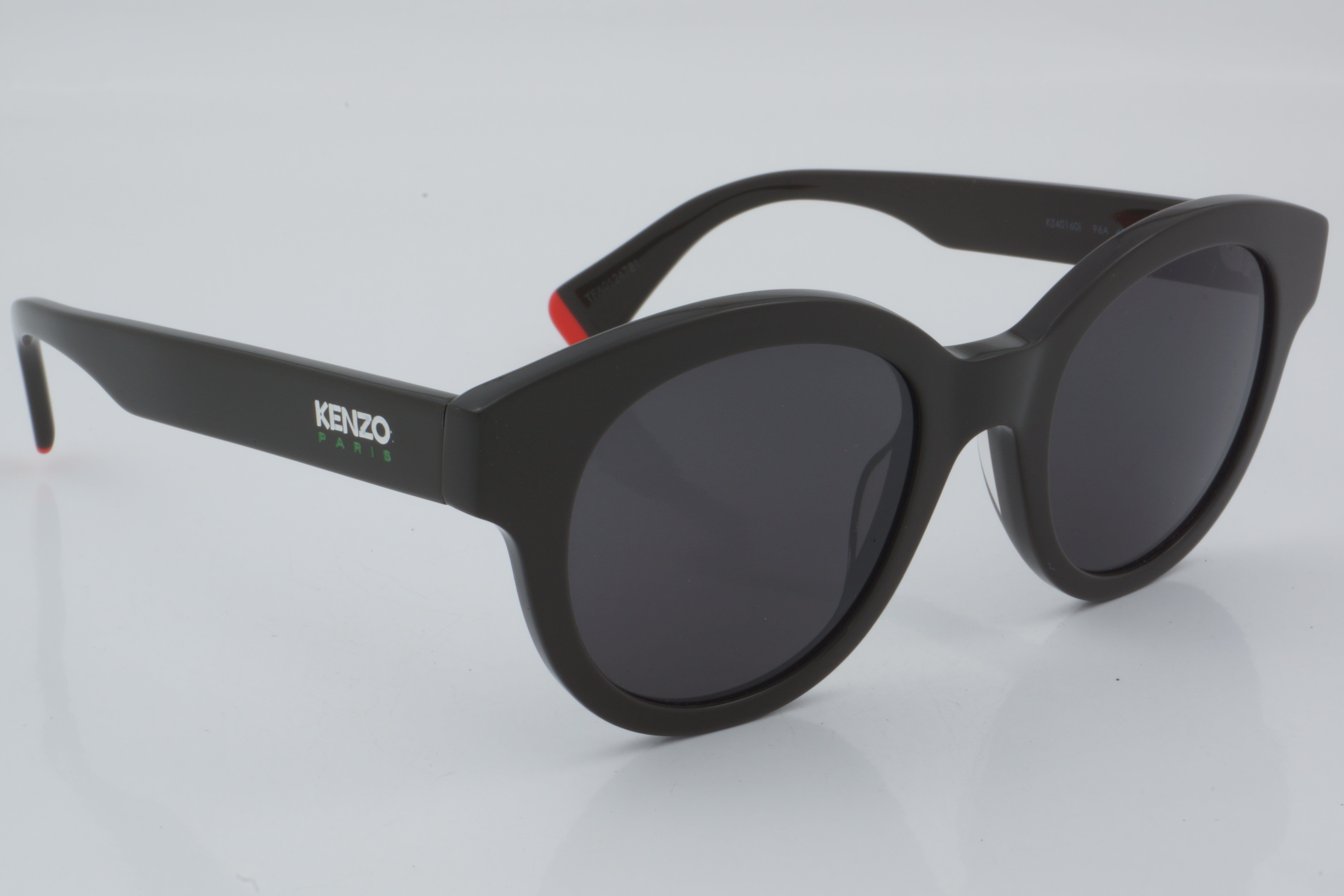 Kenzo KZ 40160I 96A 49 - 01 Güneş Gözlüğü
