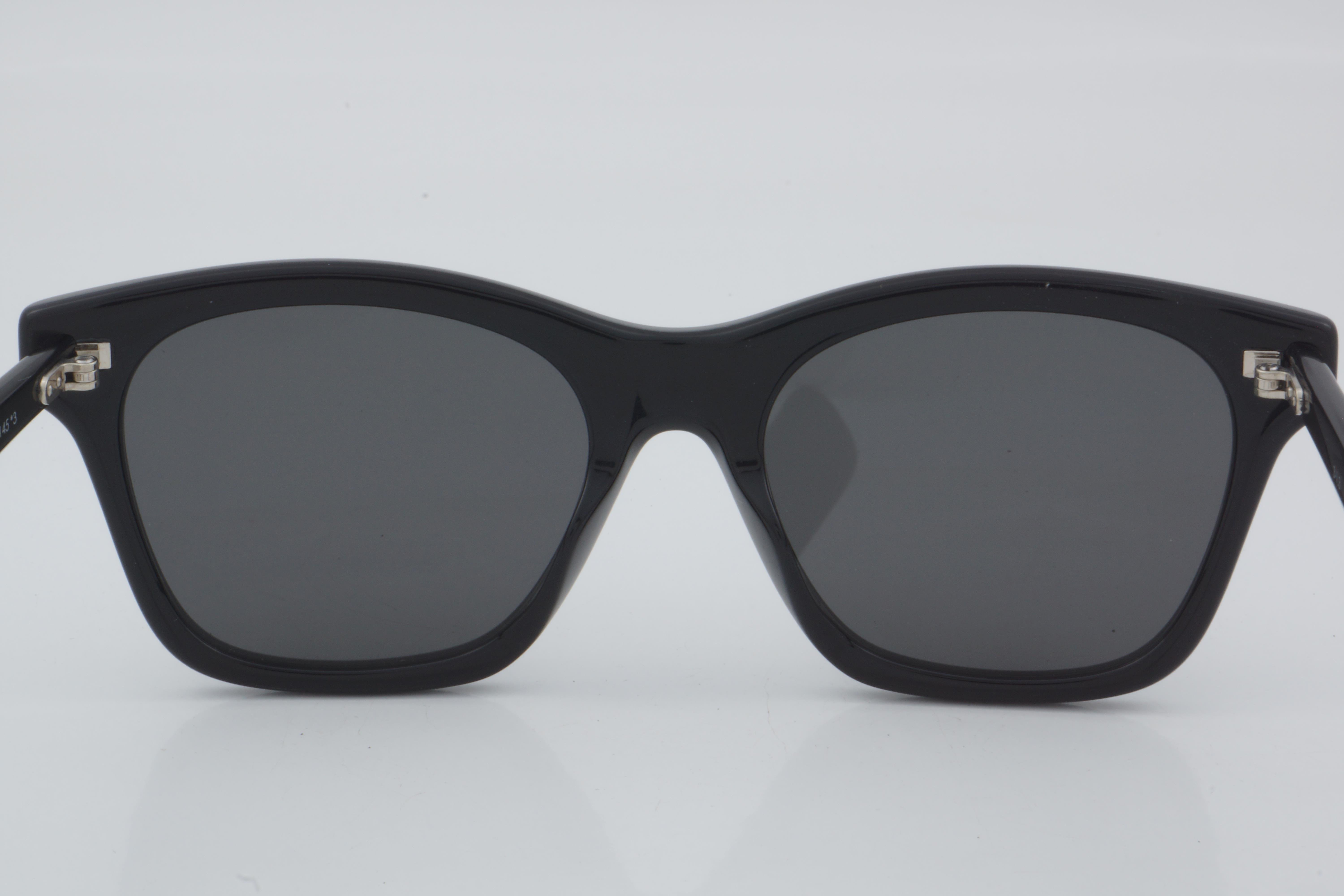 Kenzo KZ 40161I 01A 53 - 01 Güneş Gözlüğü