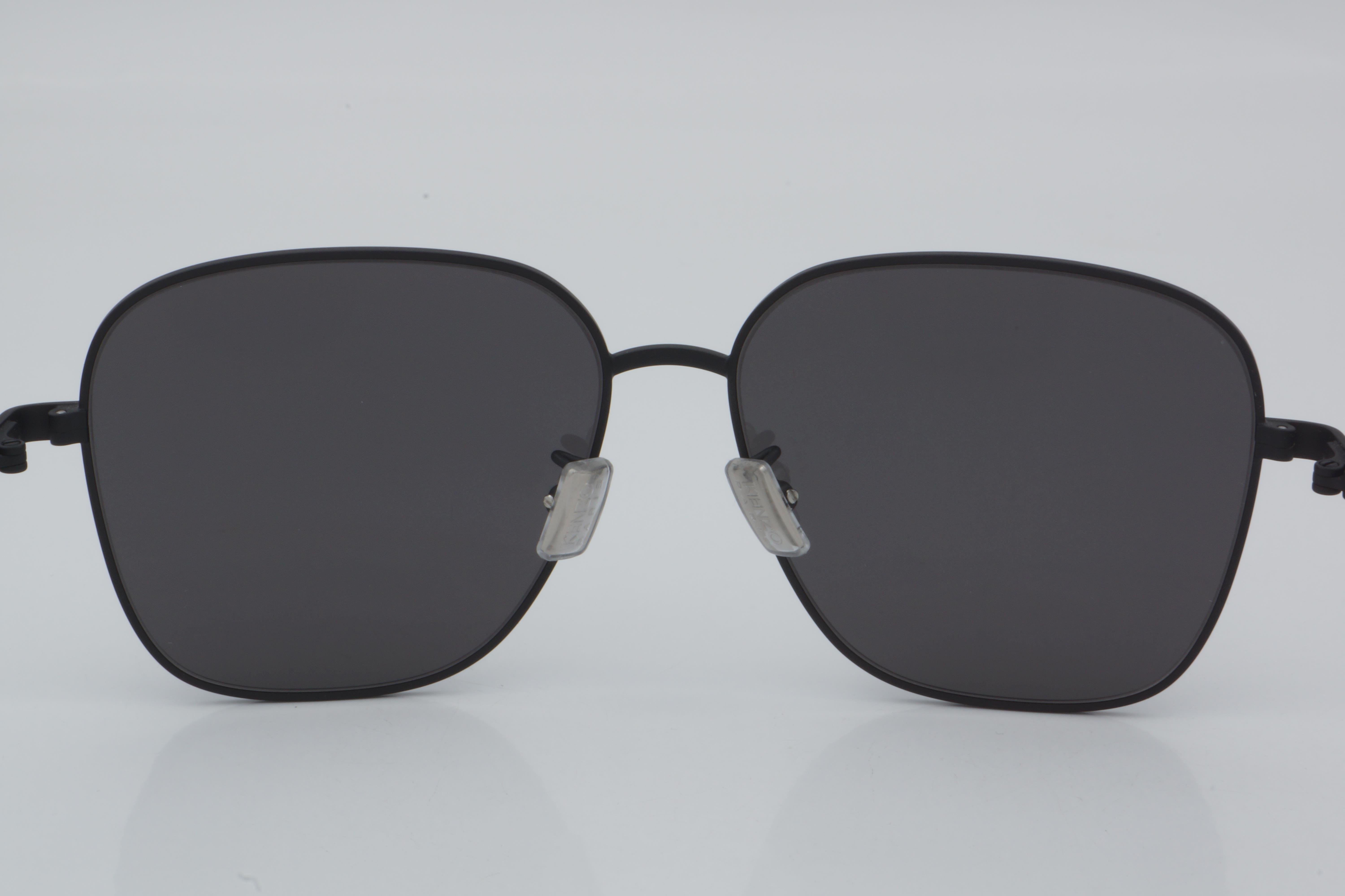 Kenzo KZ 40165U 02A 56 - 01 Güneş Gözlüğü