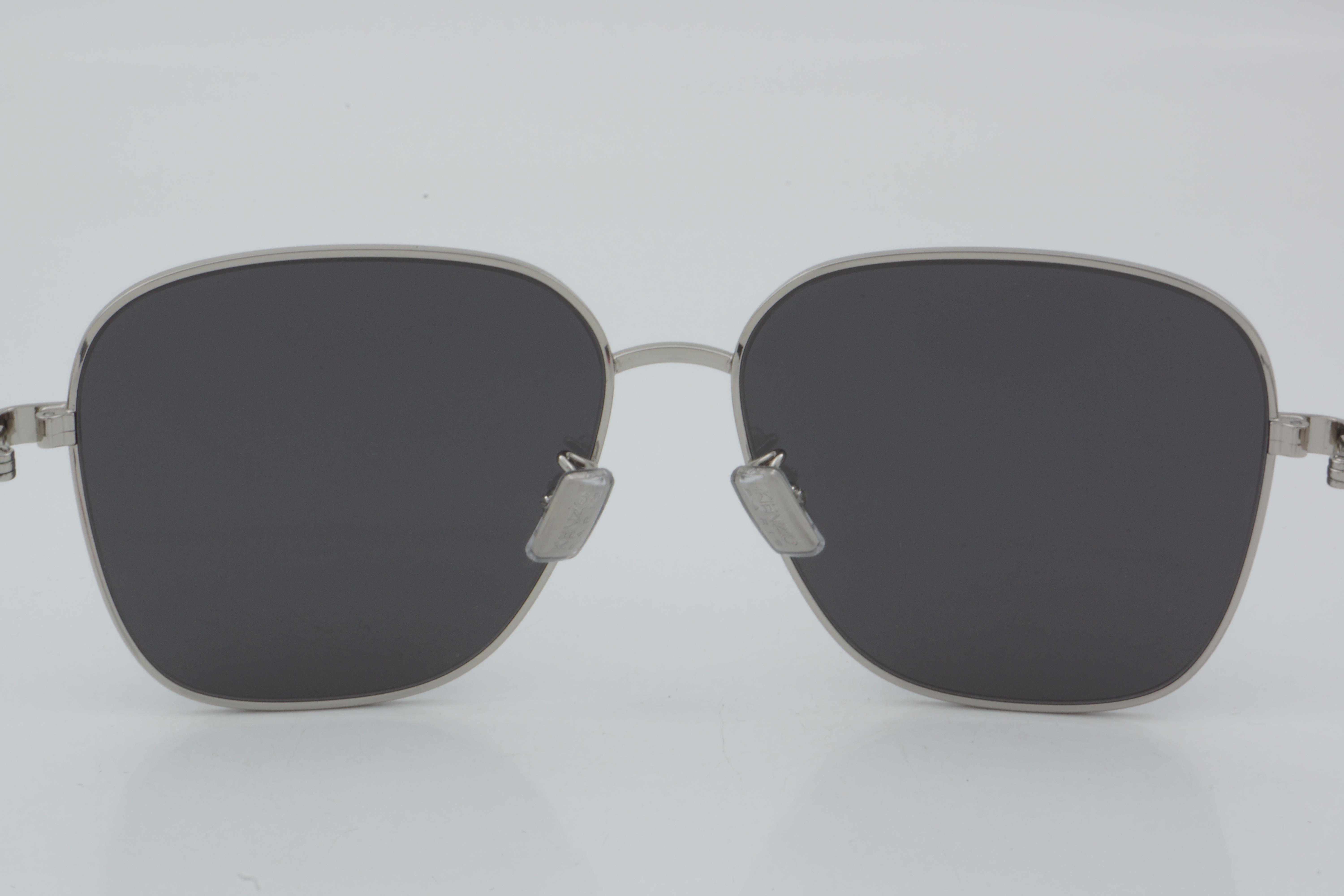 Kenzo KZ 40165U 16A 56 - 01 Güneş Gözlüğü