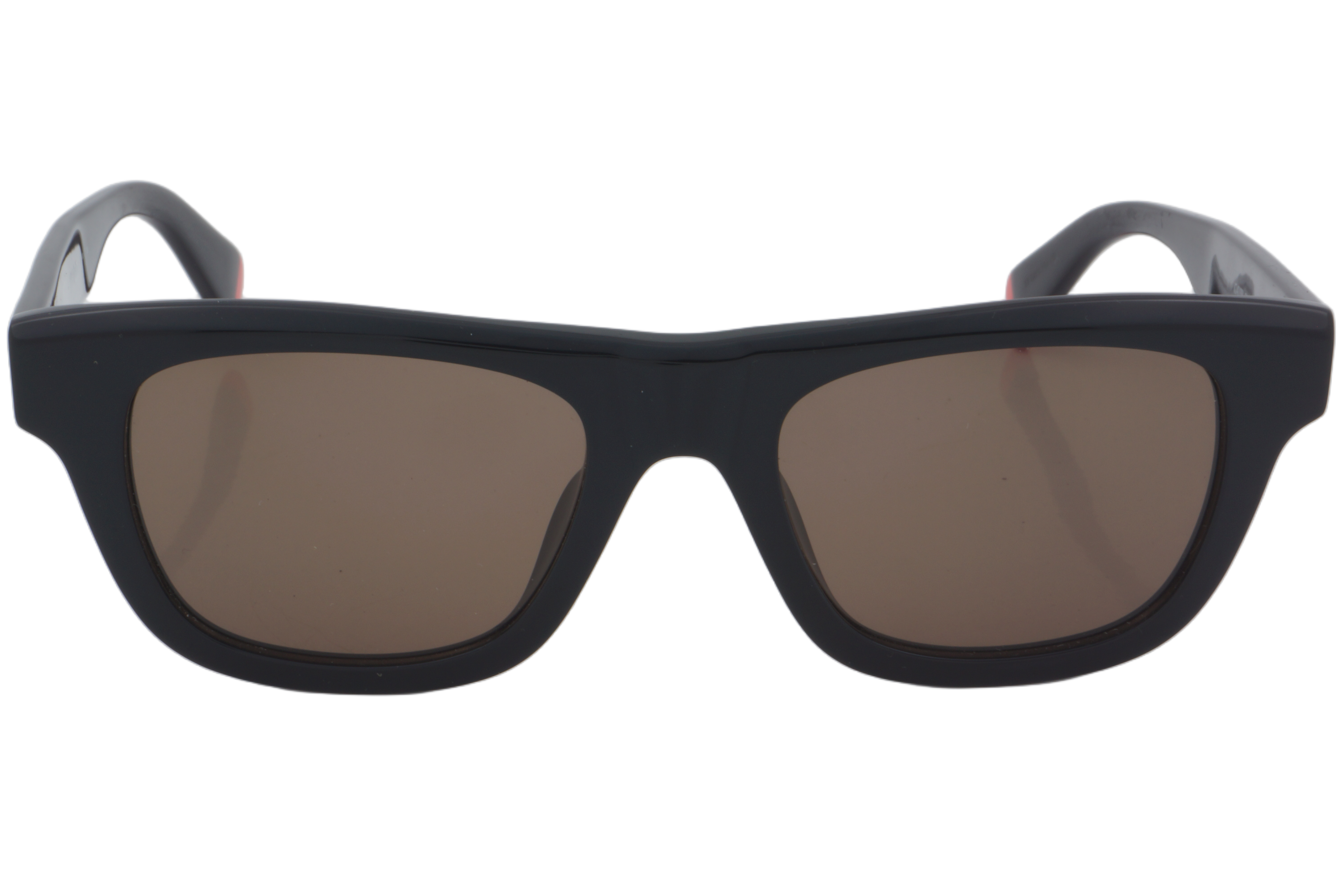 Kenzo KZ 40189I 01E 51 - 01 Güneş Gözlüğü
