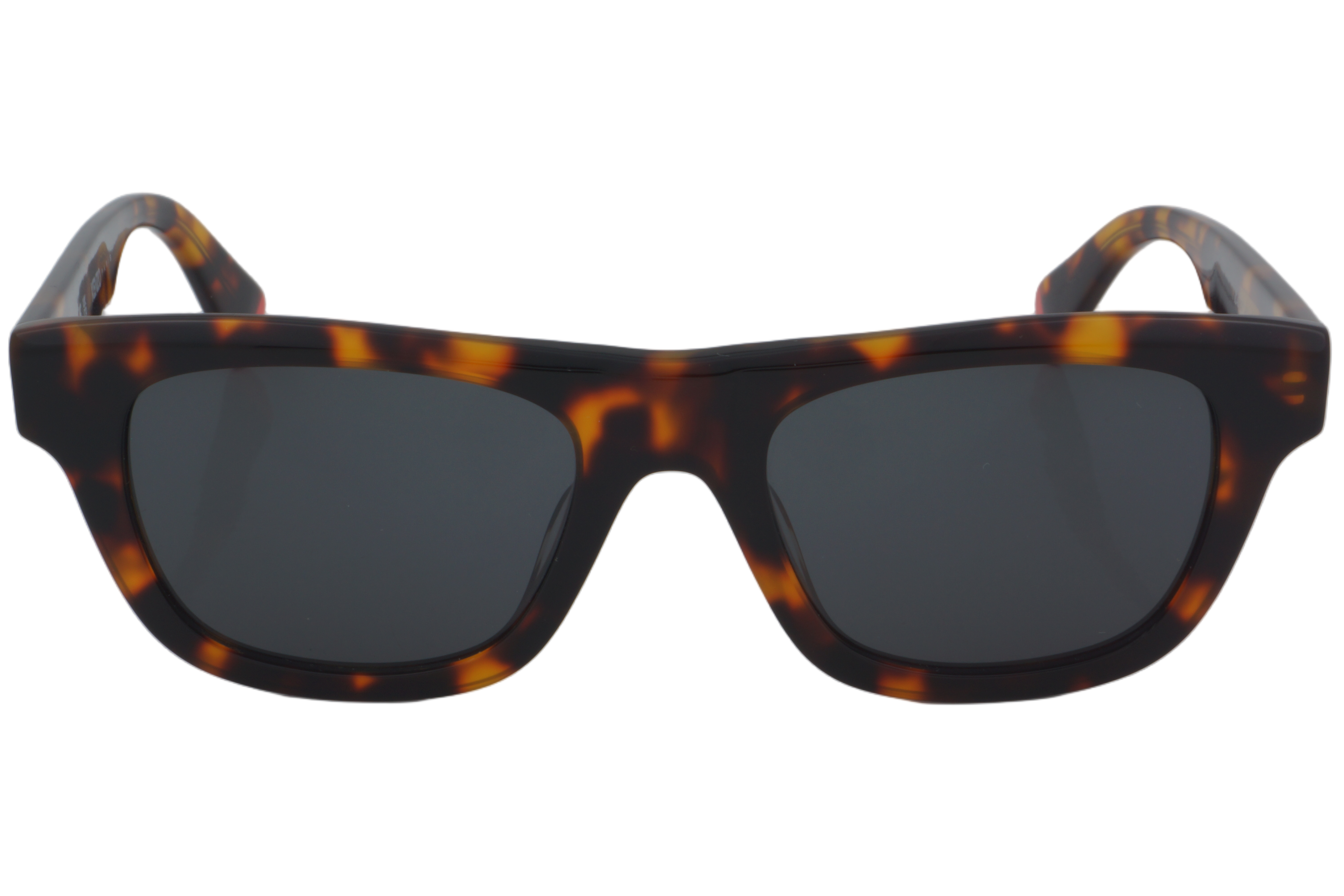 Kenzo KZ 40189I 54A 51 - 01 Güneş Gözlüğü