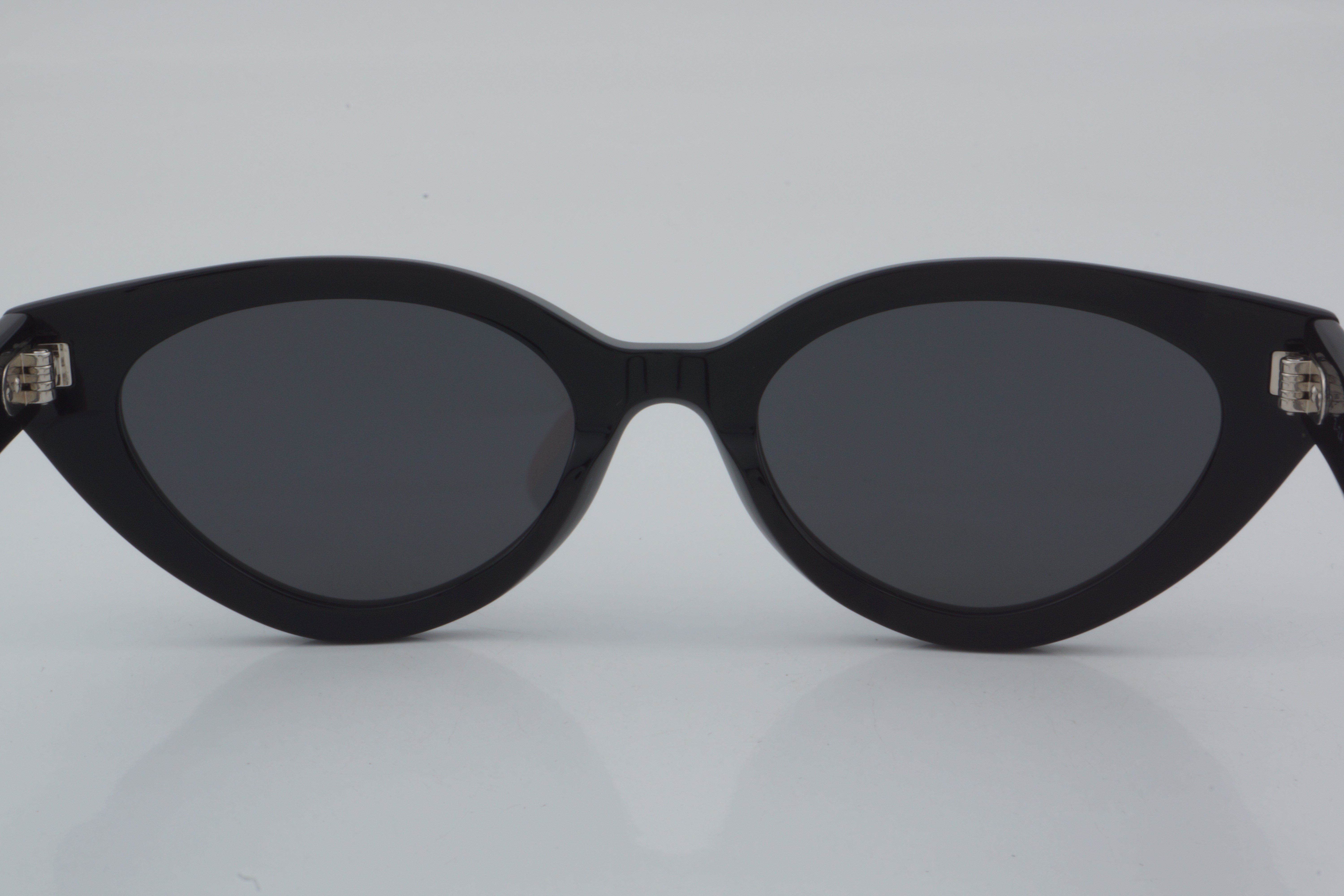 Kenzo KZ 40204I 01A 53 - 01 Güneş Gözlüğü