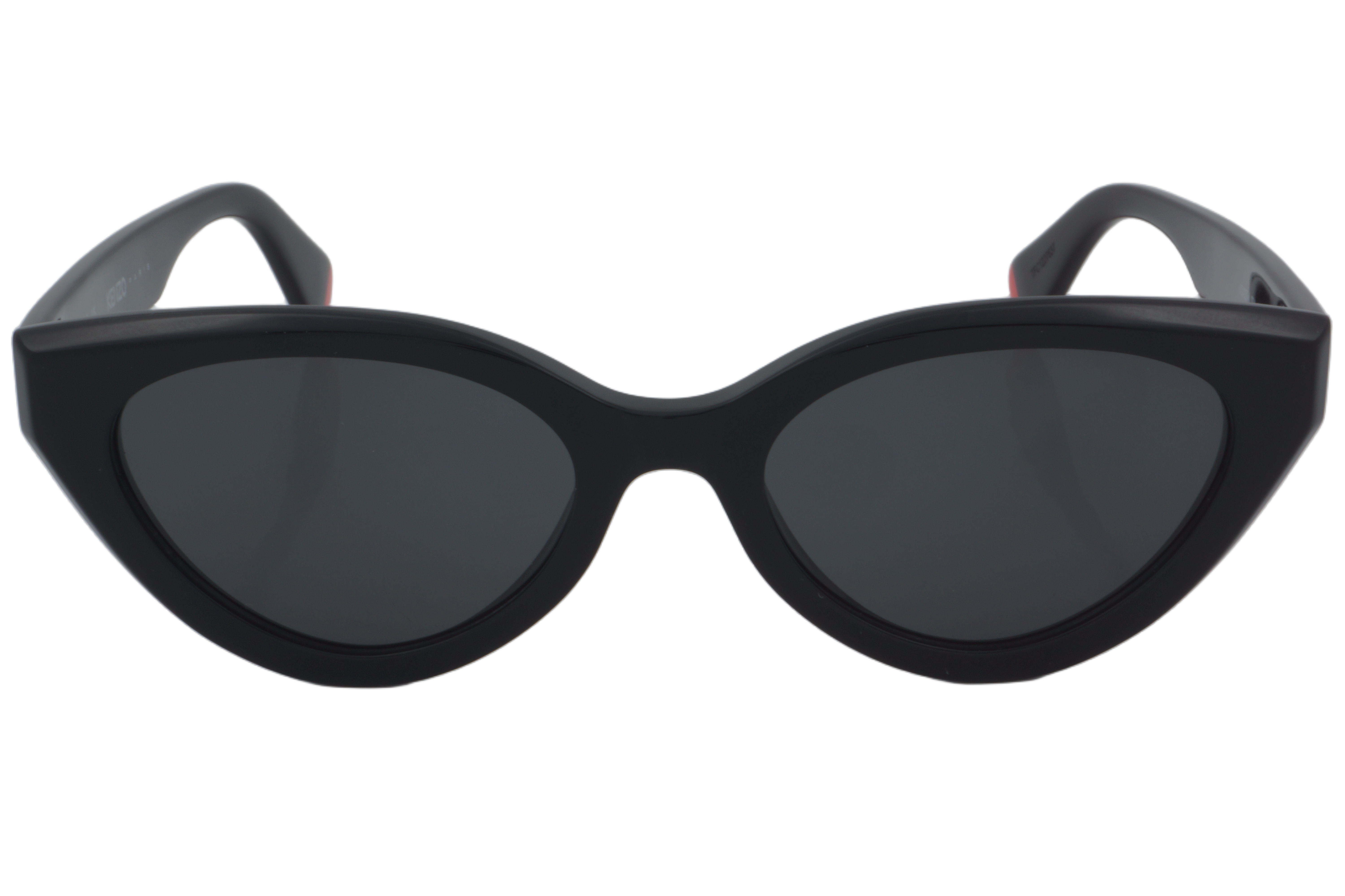Kenzo KZ 40204I 01A 53 - 01 Güneş Gözlüğü