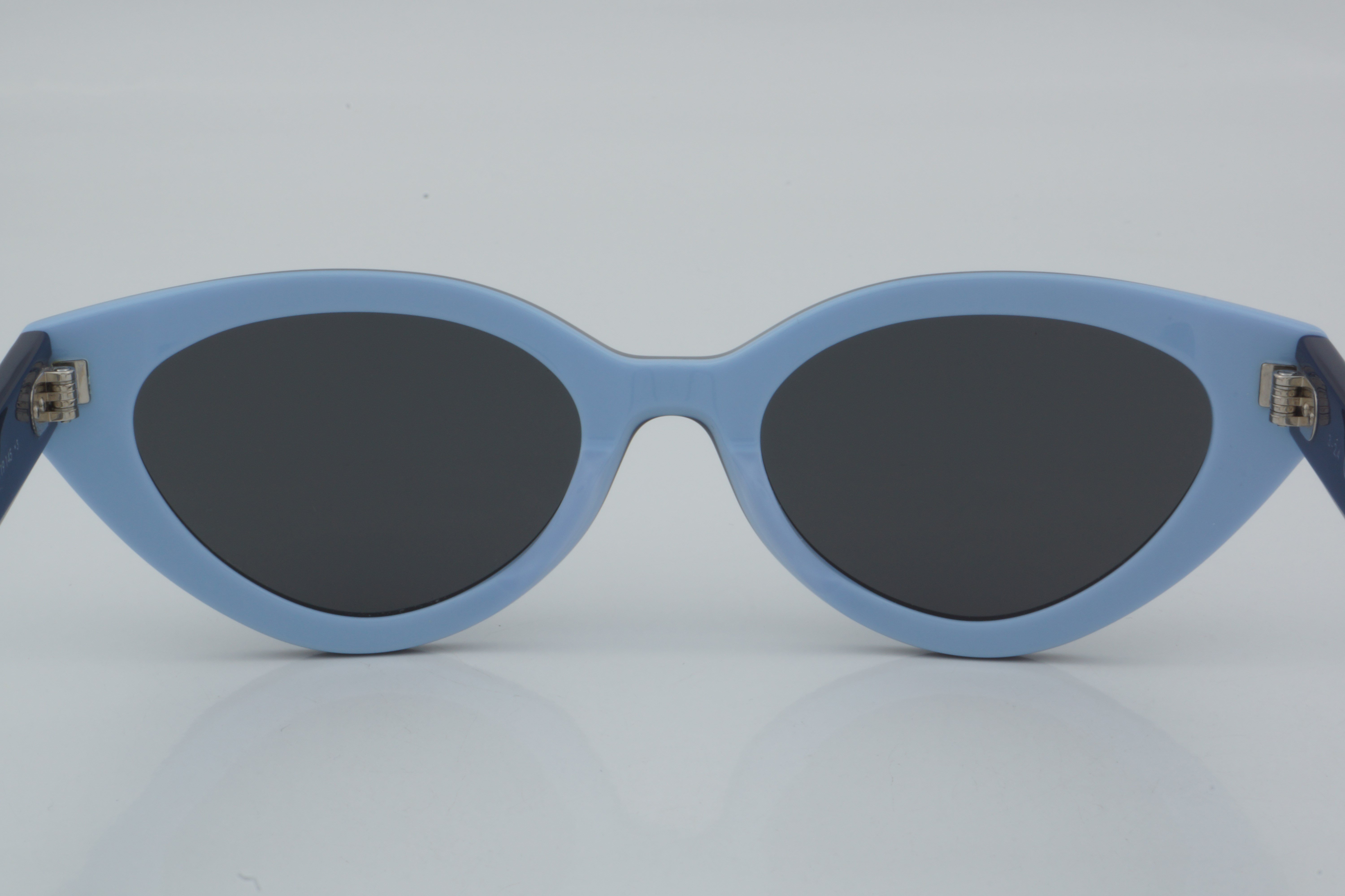 Kenzo KZ 40204I 90A 53 - 01 Güneş Gözlüğü