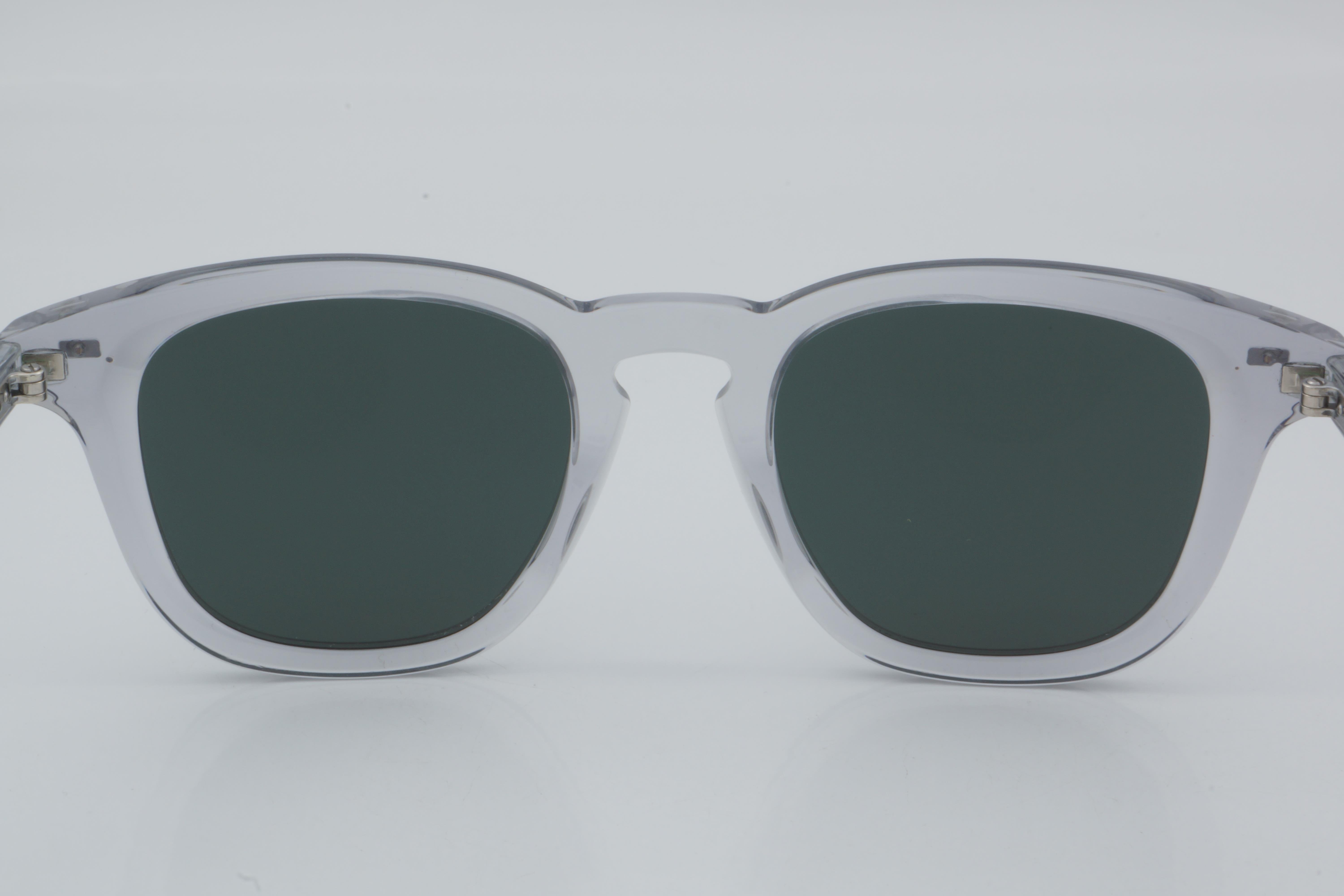 Kenzo KZ 40206I 20N 49 - 01 Güneş Gözlüğü