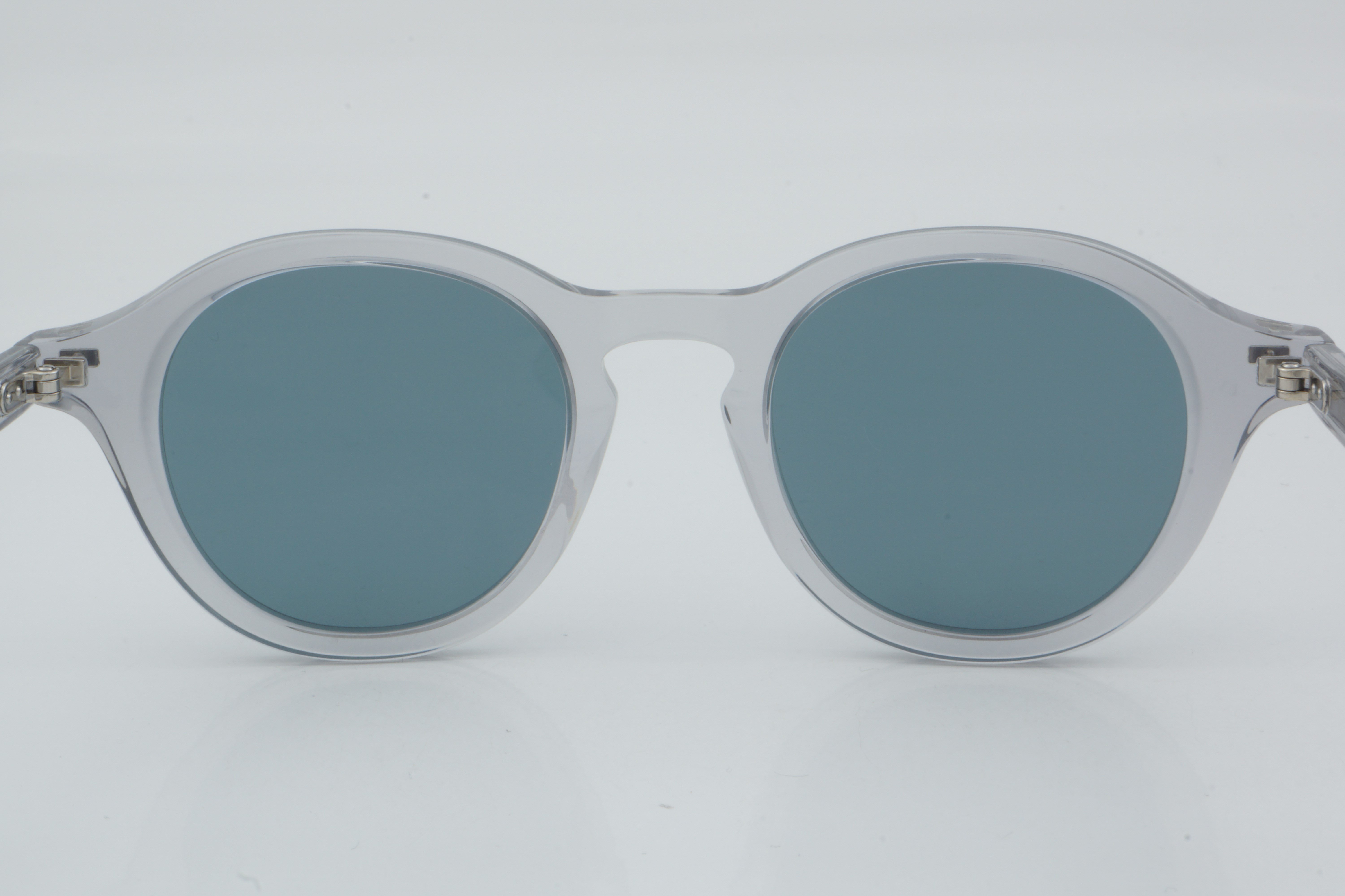 Kenzo KZ 40211I 20V 47 - 01 Güneş Gözlüğü