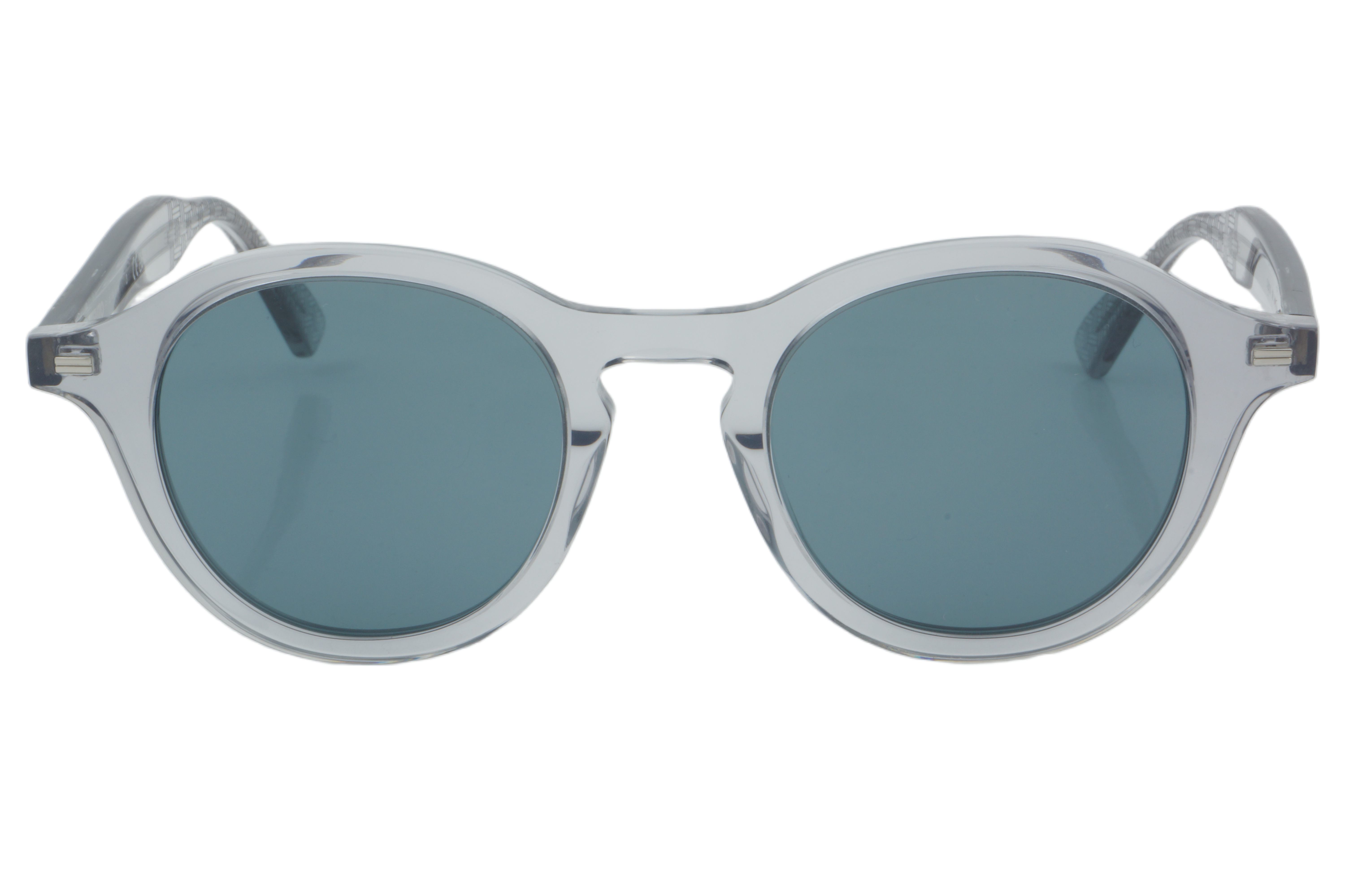 Kenzo KZ 40211I 20V 47 - 01 Güneş Gözlüğü