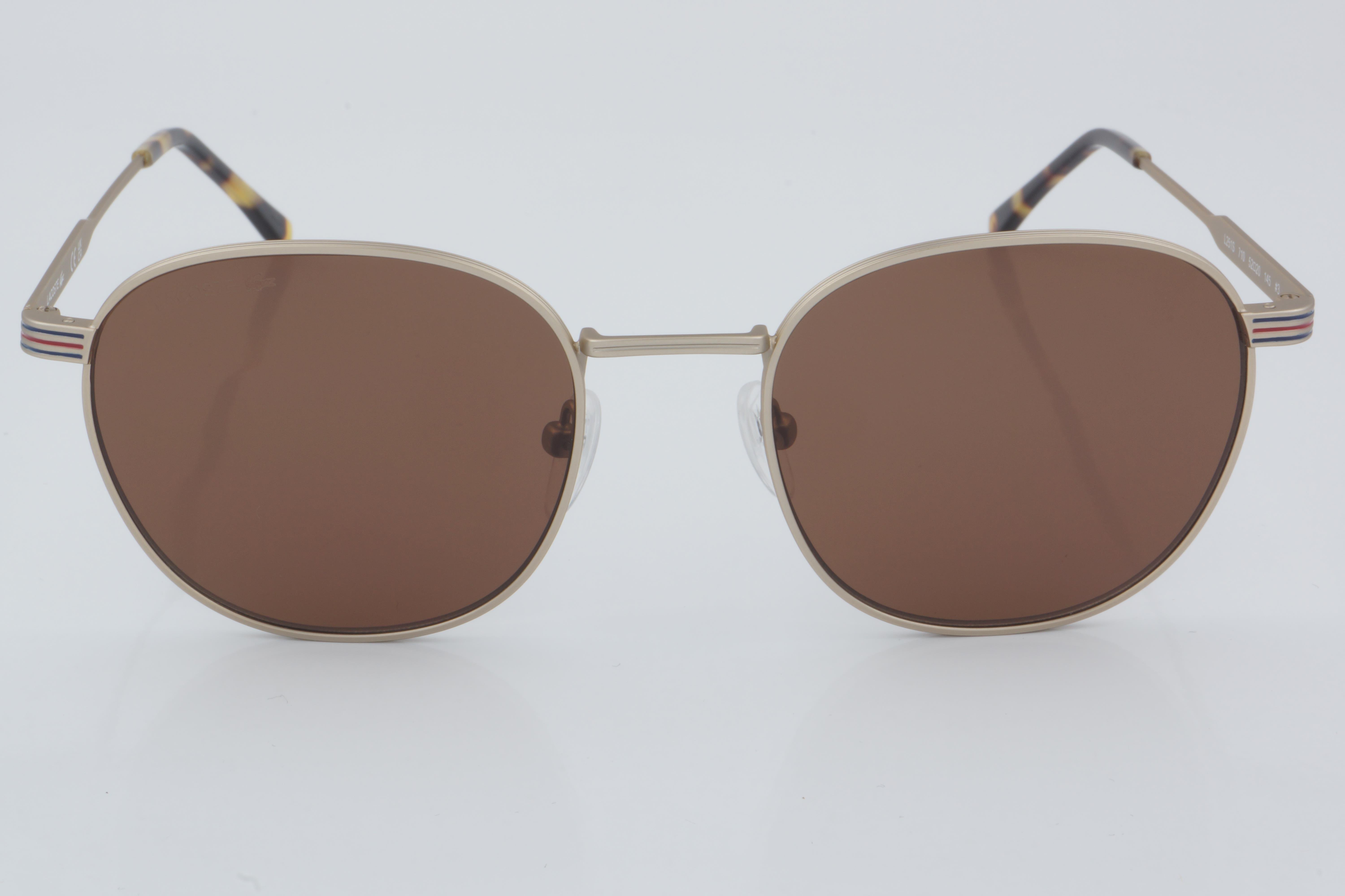 LACOSTE GÜNEŞ L251S 710 52 - 01 Güneş Gözlüğü