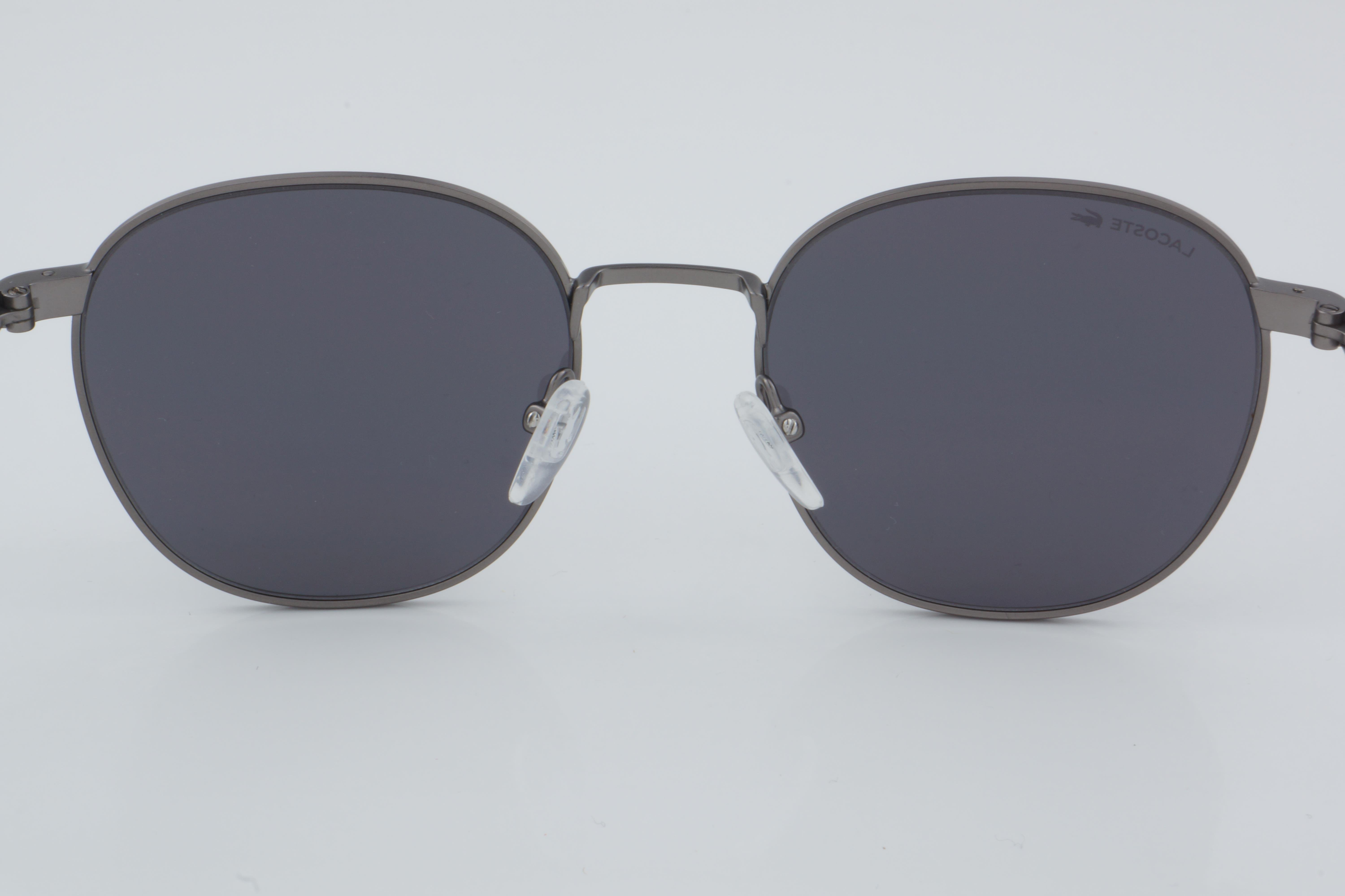 LACOSTE GÜNEŞ L251S 901 52 - 01 Güneş Gözlüğü