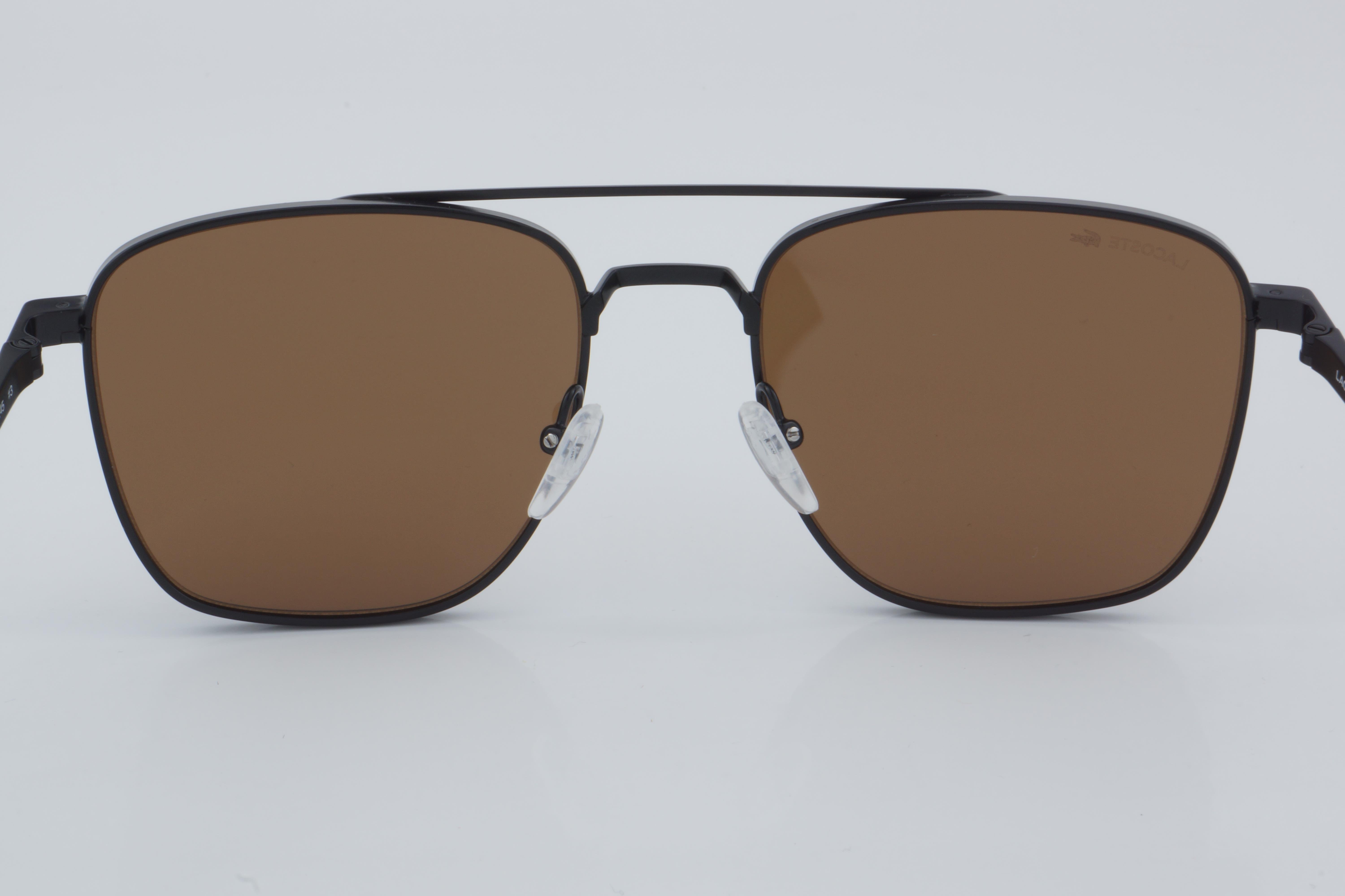 LACOSTE GÜNEŞ L261S 002 55 - 01 Güneş Gözlüğü
