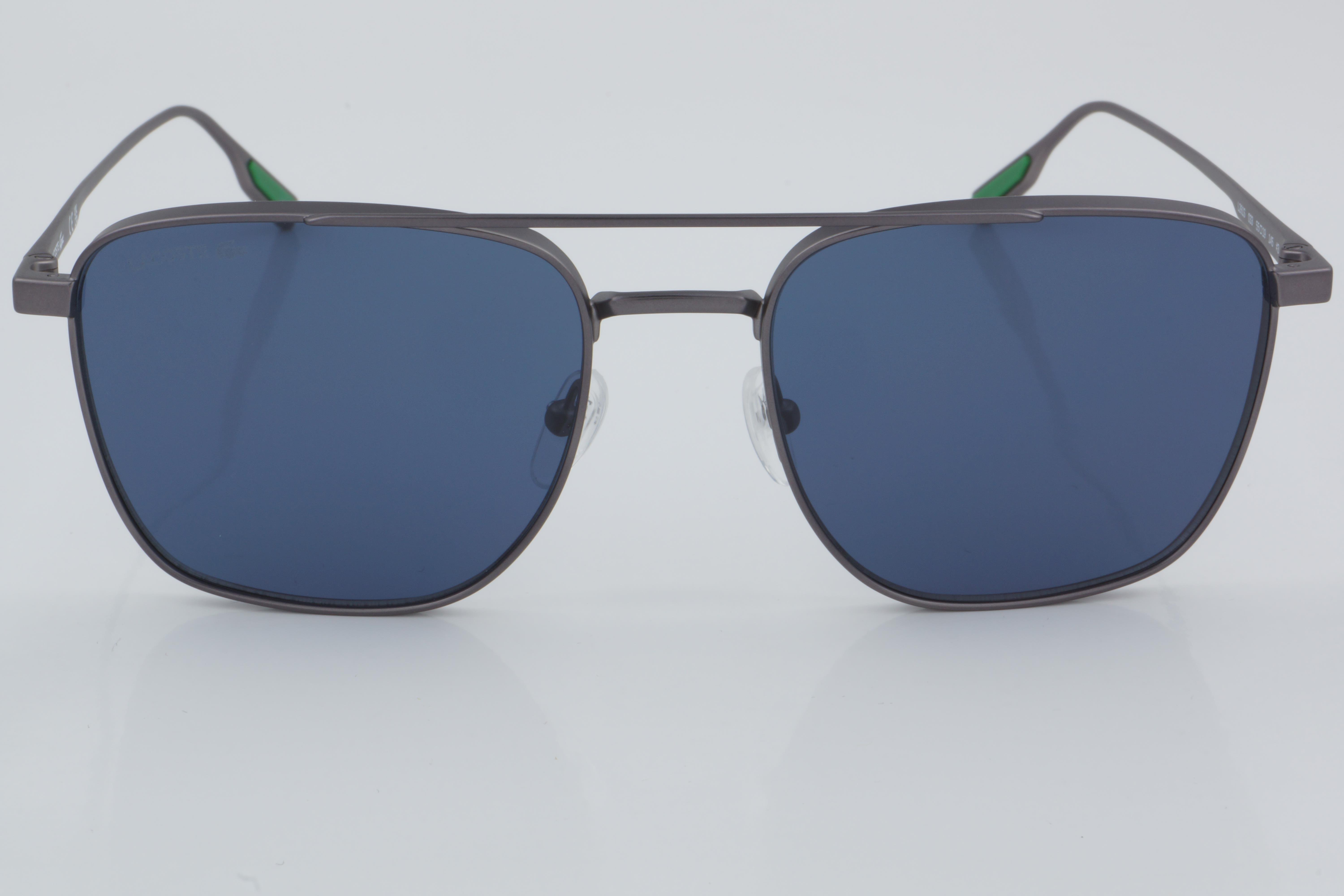 LACOSTE GÜNEŞ L261S 033 55 - 01 Güneş Gözlüğü