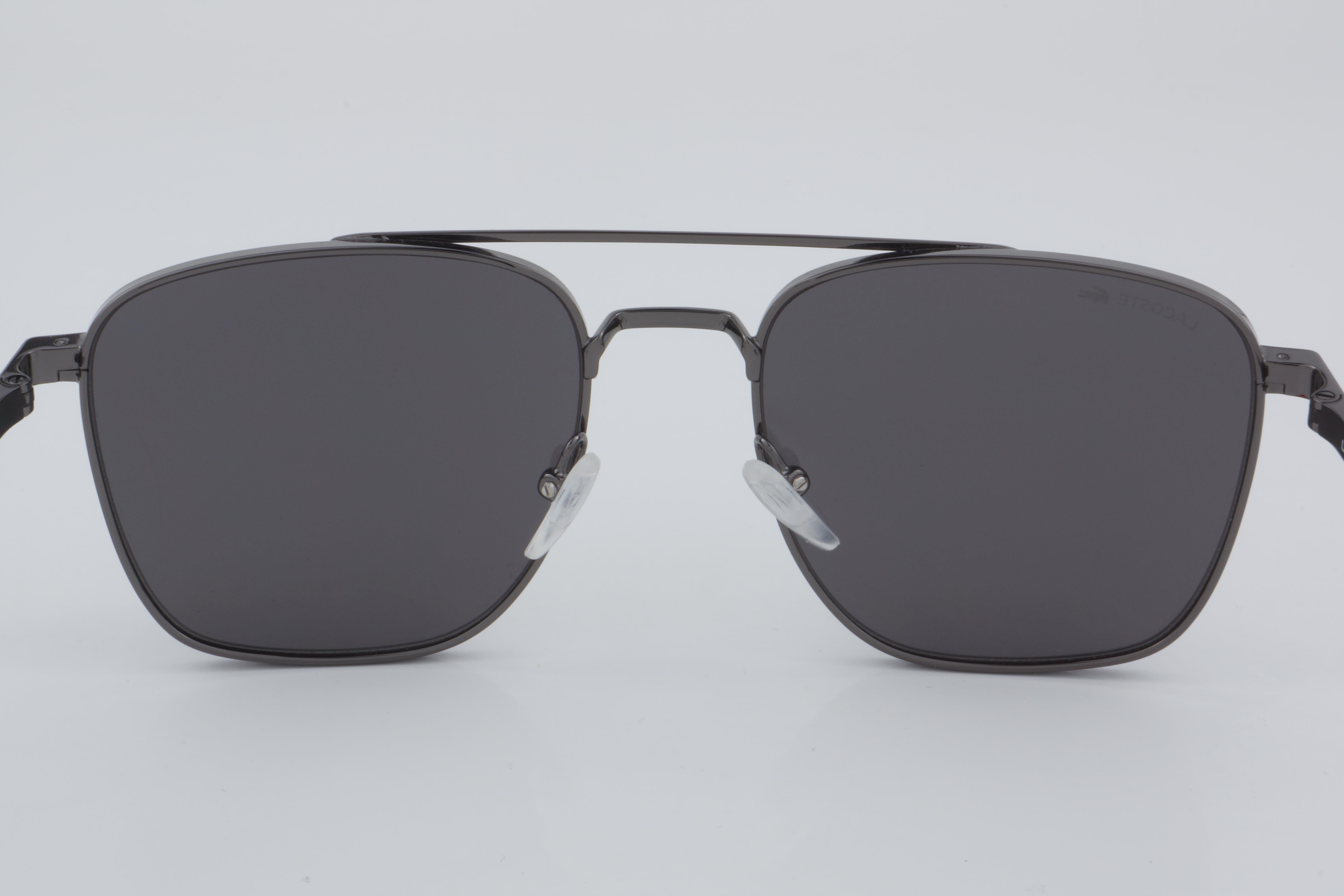 LACOSTE GÜNEŞ L261S 035 55 - 01 Güneş Gözlüğü