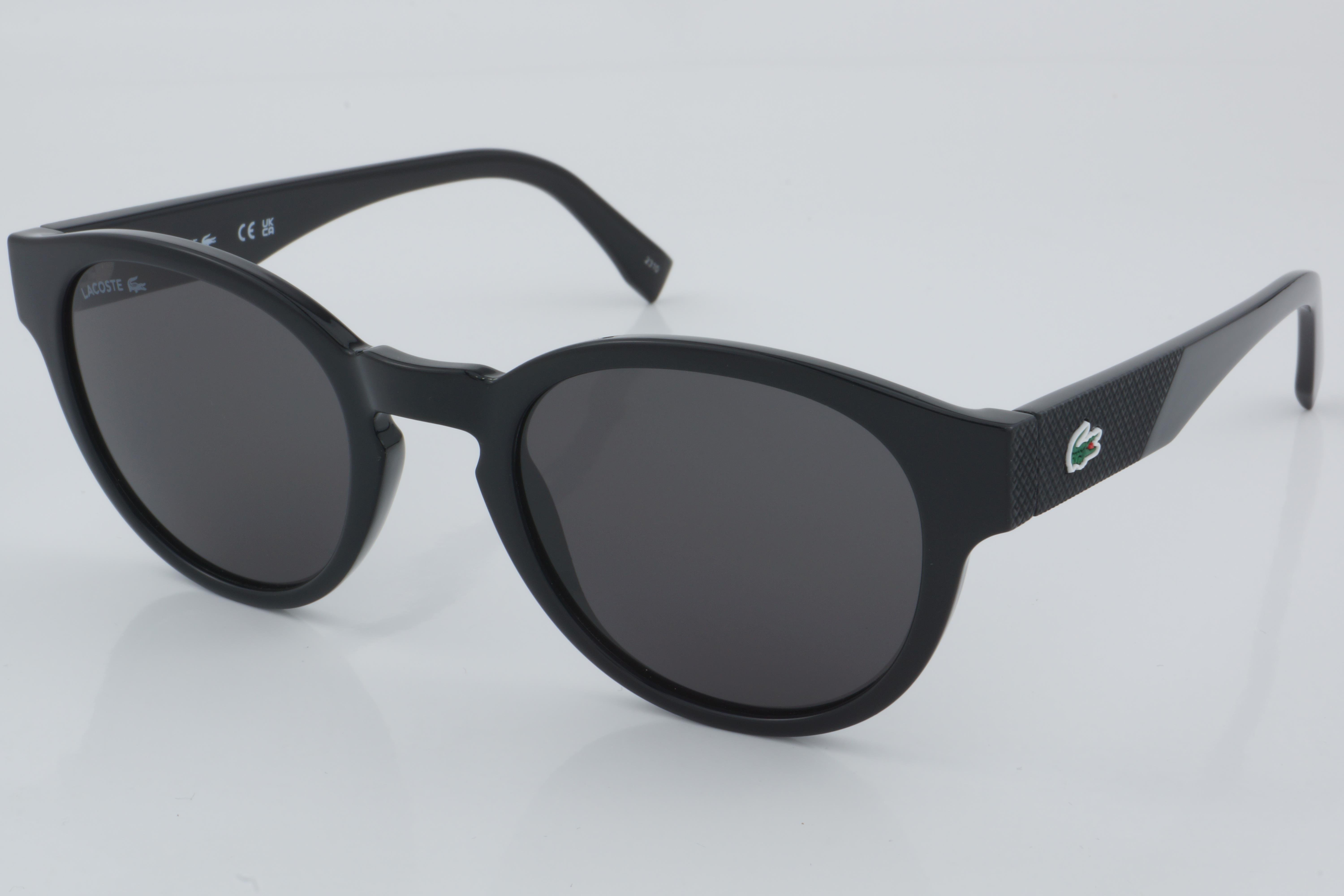 LACOSTE GÜNEŞ L6000S 001 51 - 01 Güneş Gözlüğü