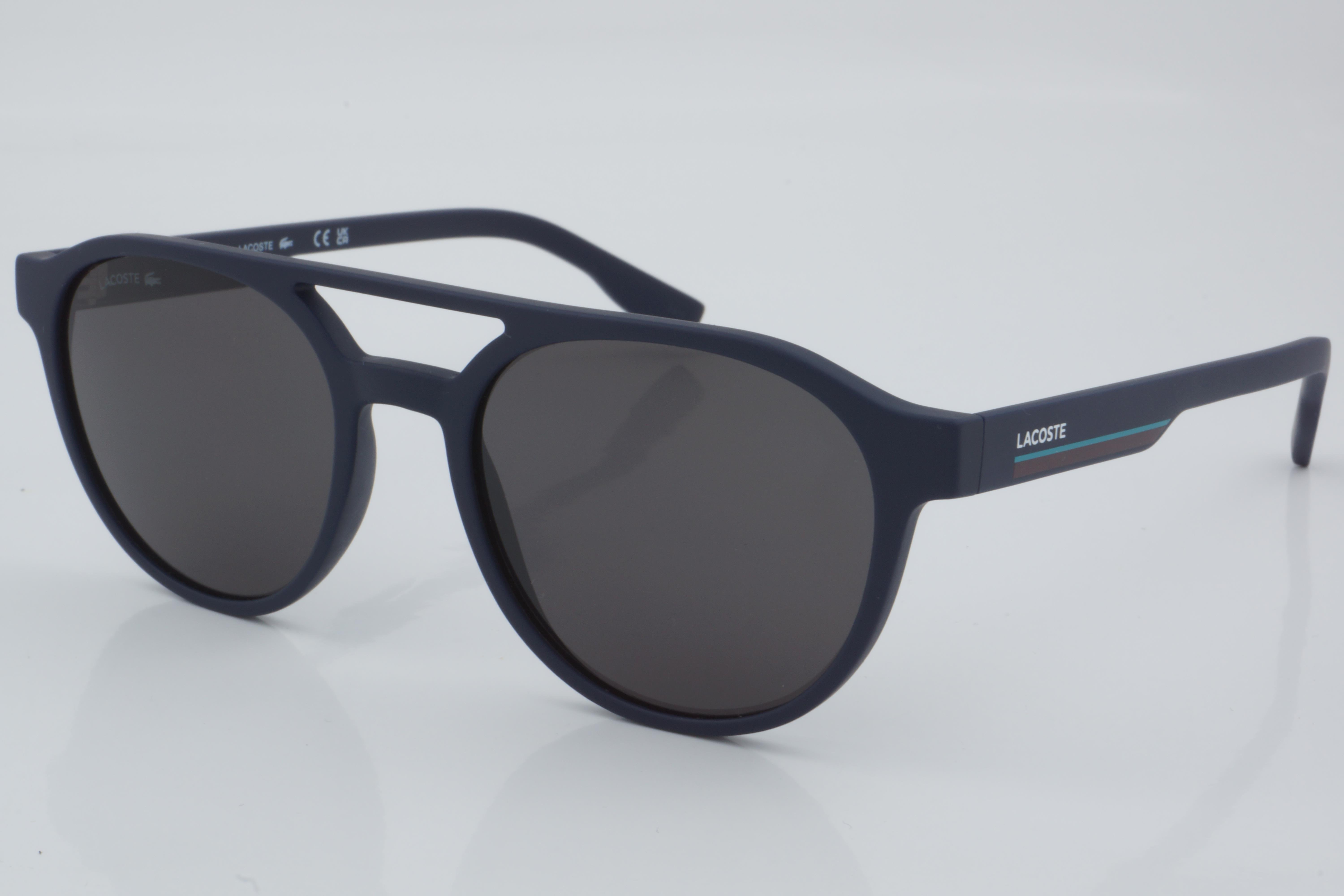 LACOSTE GÜNEŞ L6008S 424 53 - 01 Güneş Gözlüğü