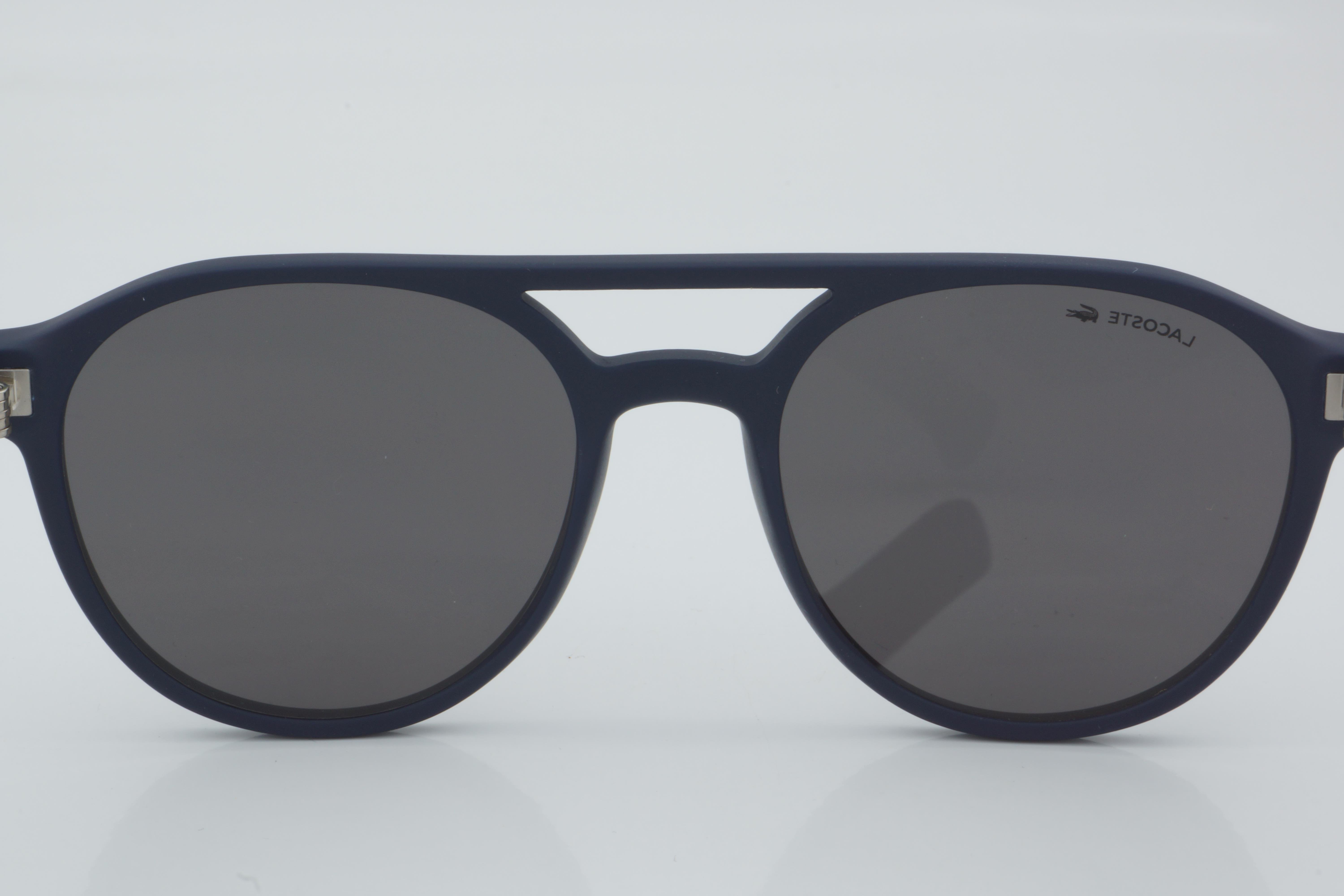 LACOSTE GÜNEŞ L6008S 424 53 - 01 Güneş Gözlüğü