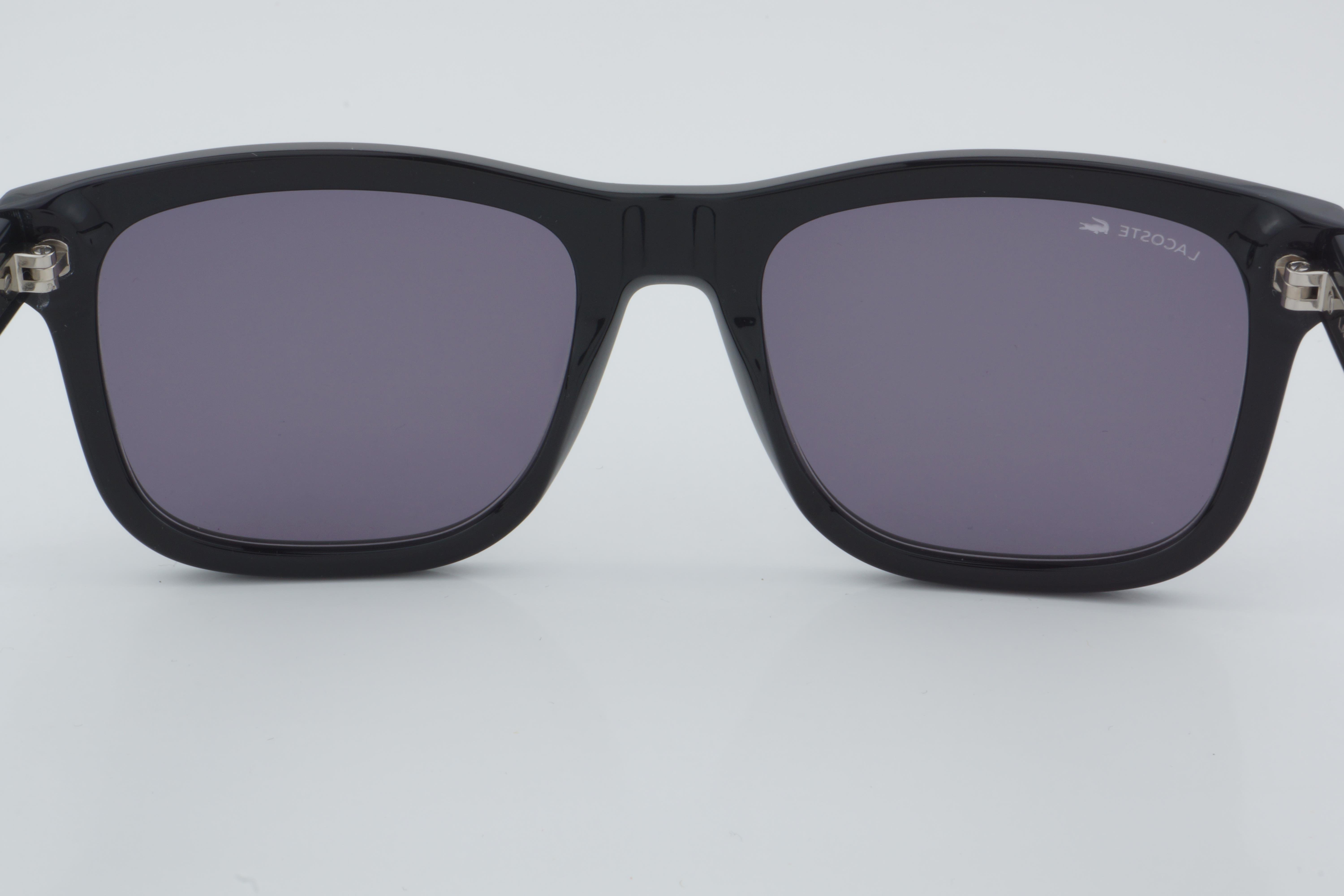 LACOSTE GÜNEŞ L6014S 001 55 - 01 Güneş Gözlüğü
