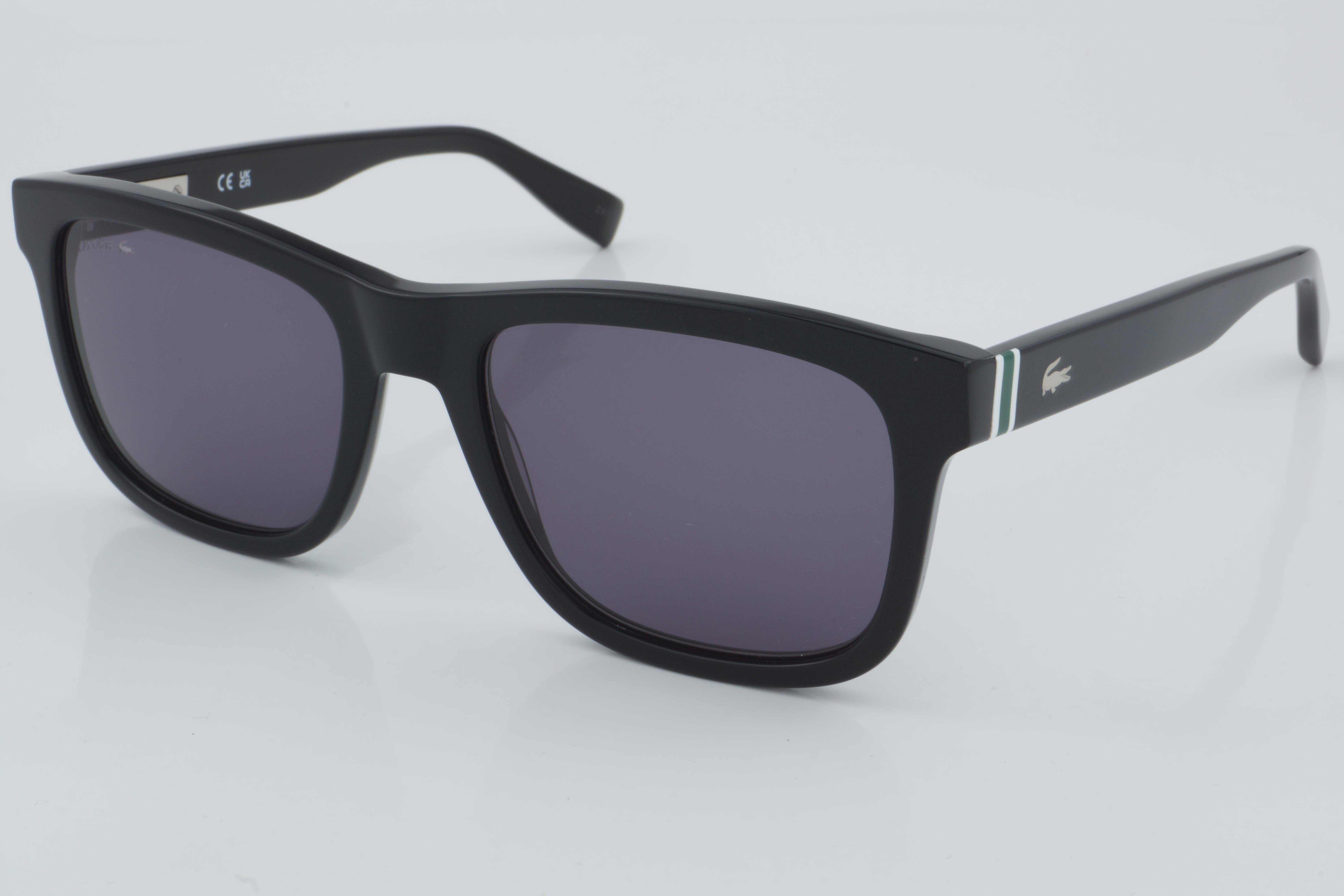LACOSTE GÜNEŞ L6014S 001 55 - 01 Güneş Gözlüğü