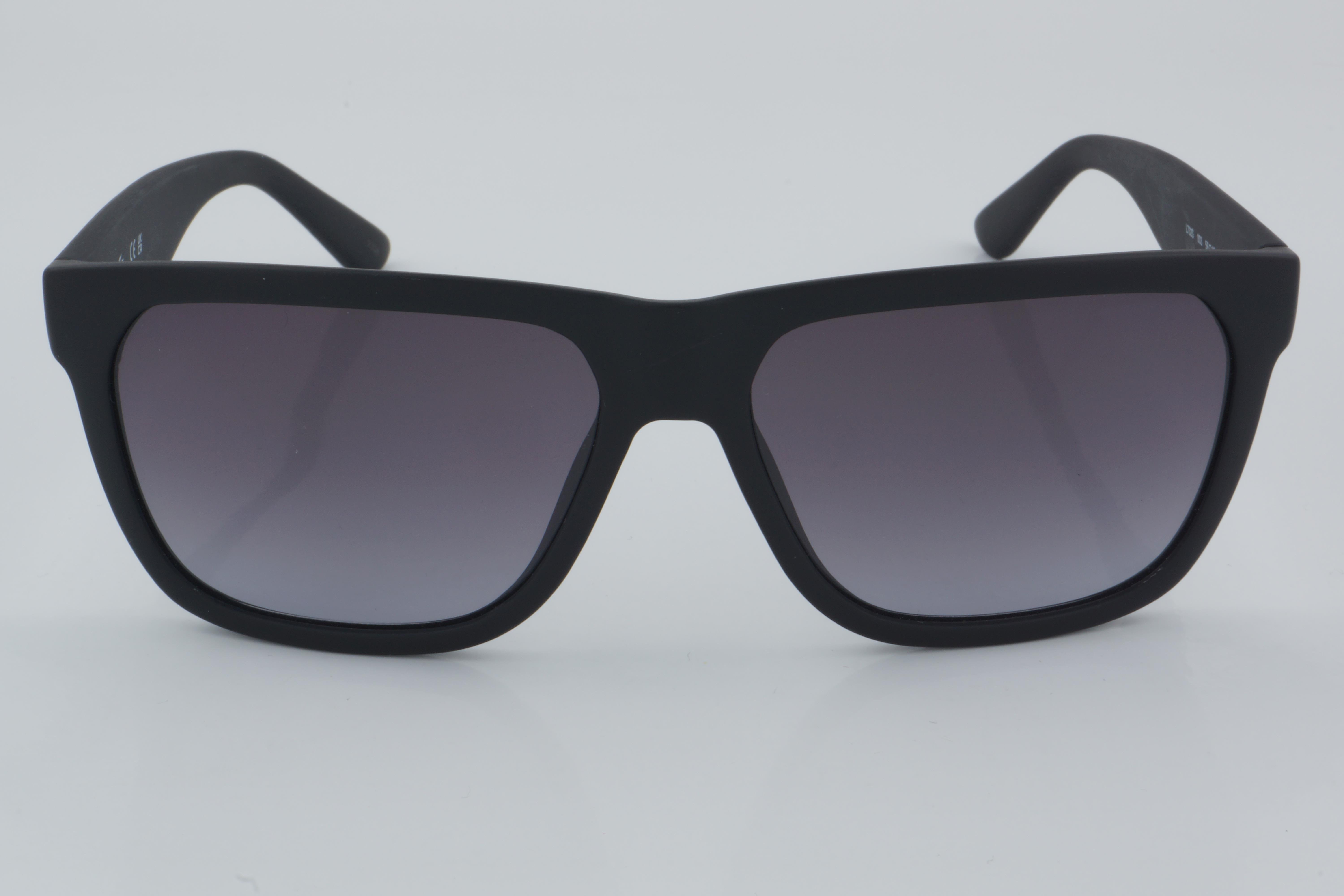 LACOSTE GÜNEŞ L732S 003 56 - 01 Güneş Gözlüğü