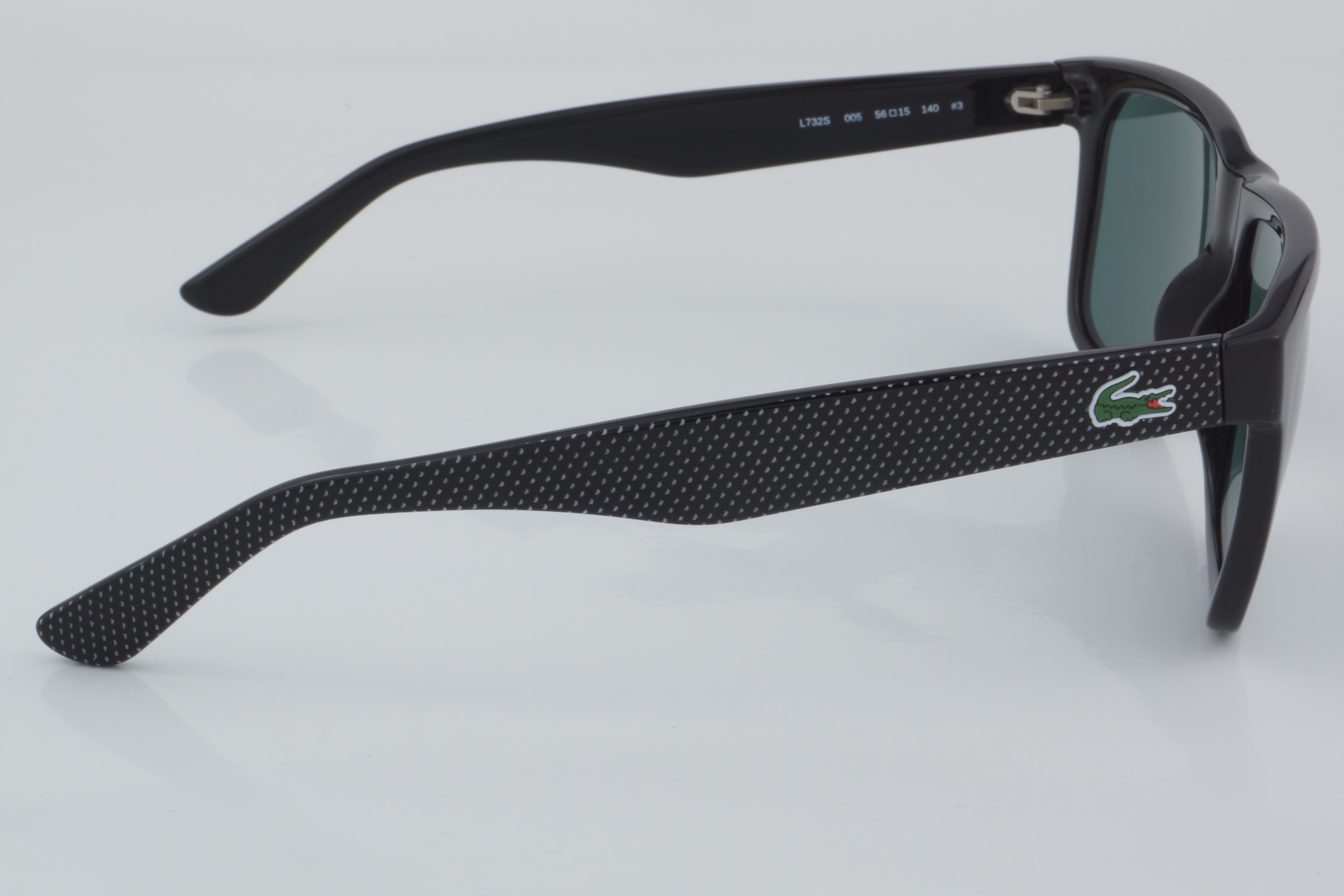 LACOSTE GÜNEŞ L732S 005 56 - 01 Güneş Gözlüğü