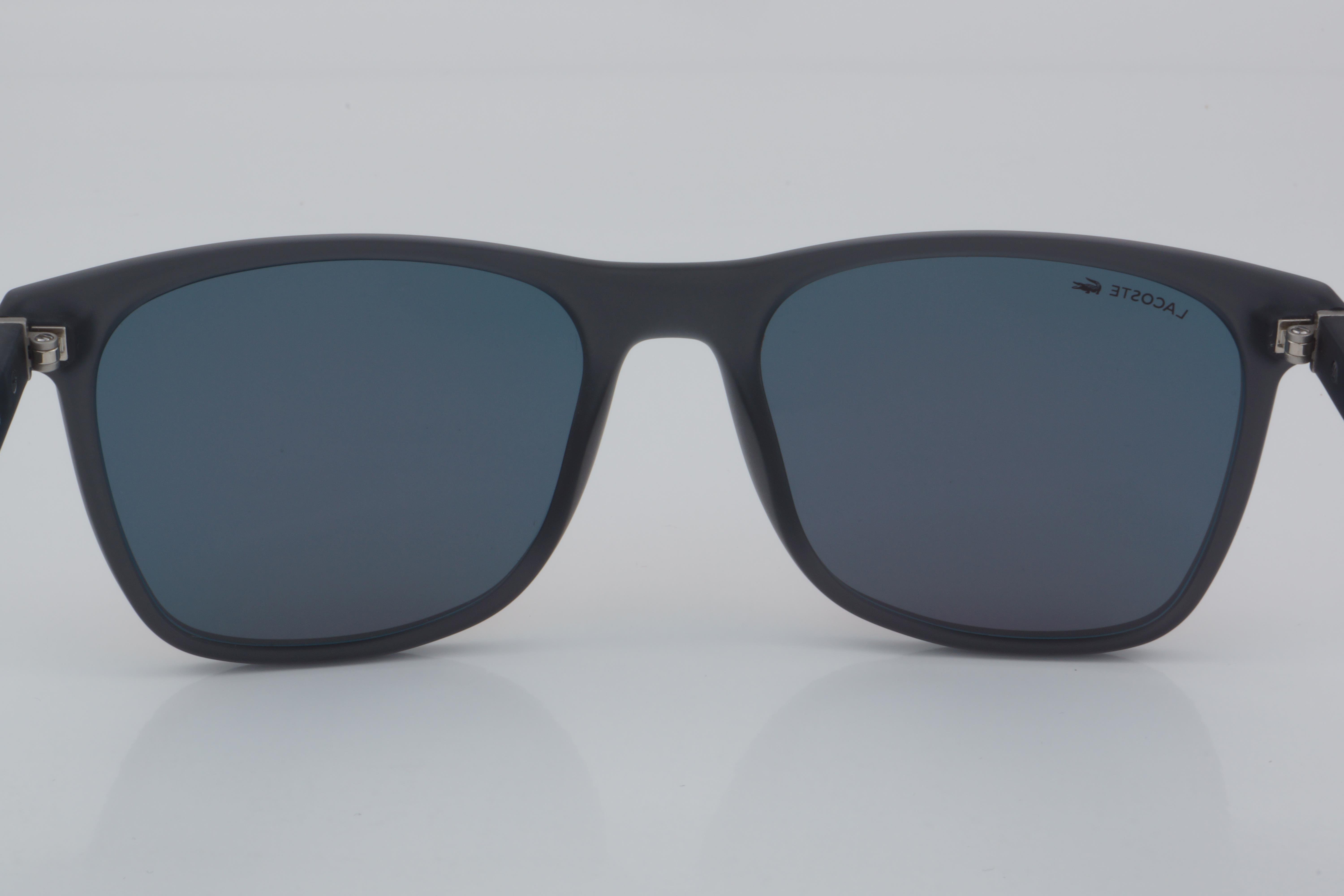 LACOSTE GÜNEŞ L860SE 035 56 - 01 Güneş Gözlüğü