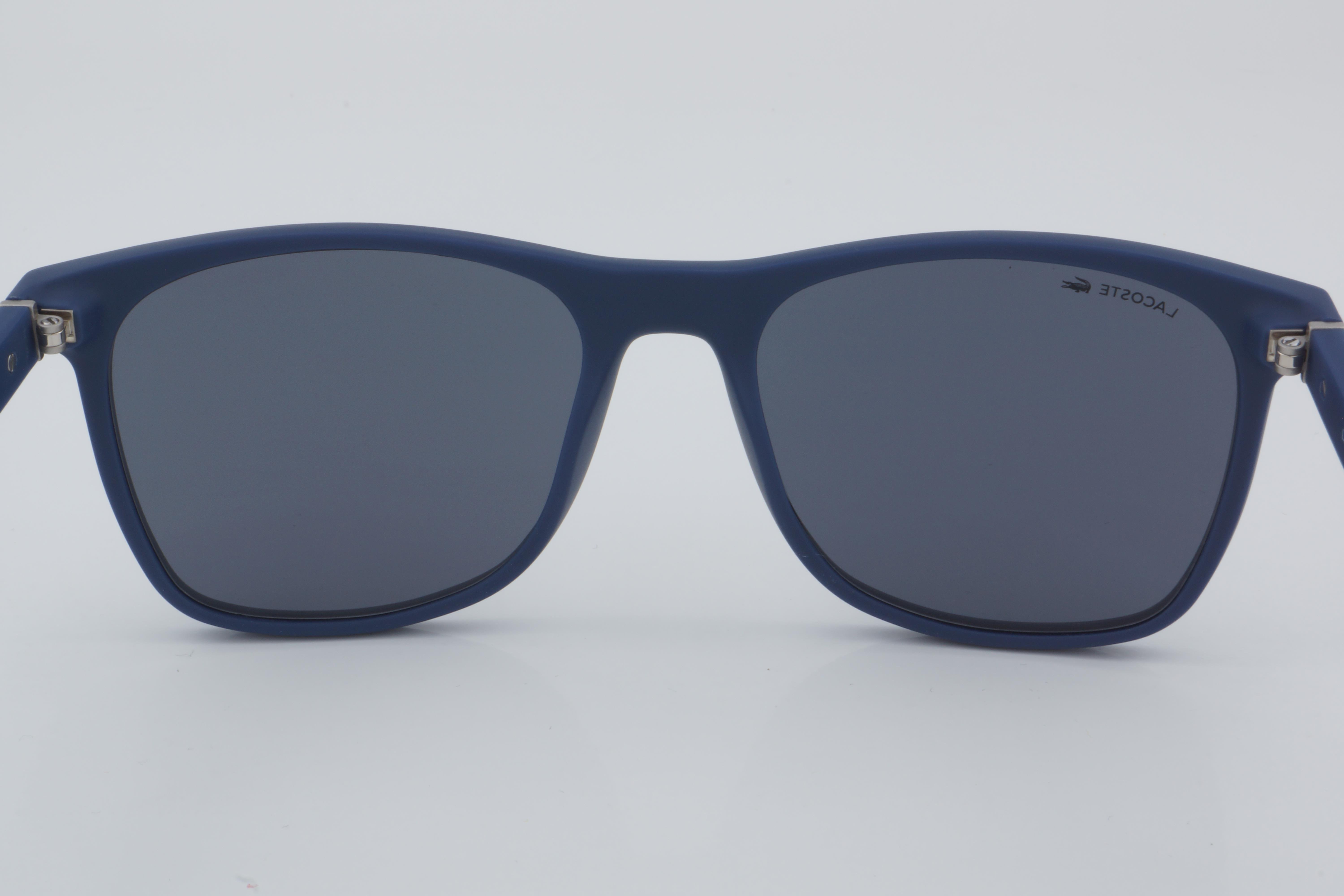LACOSTE GÜNEŞ L860SE 424 56 - 01 Güneş Gözlüğü