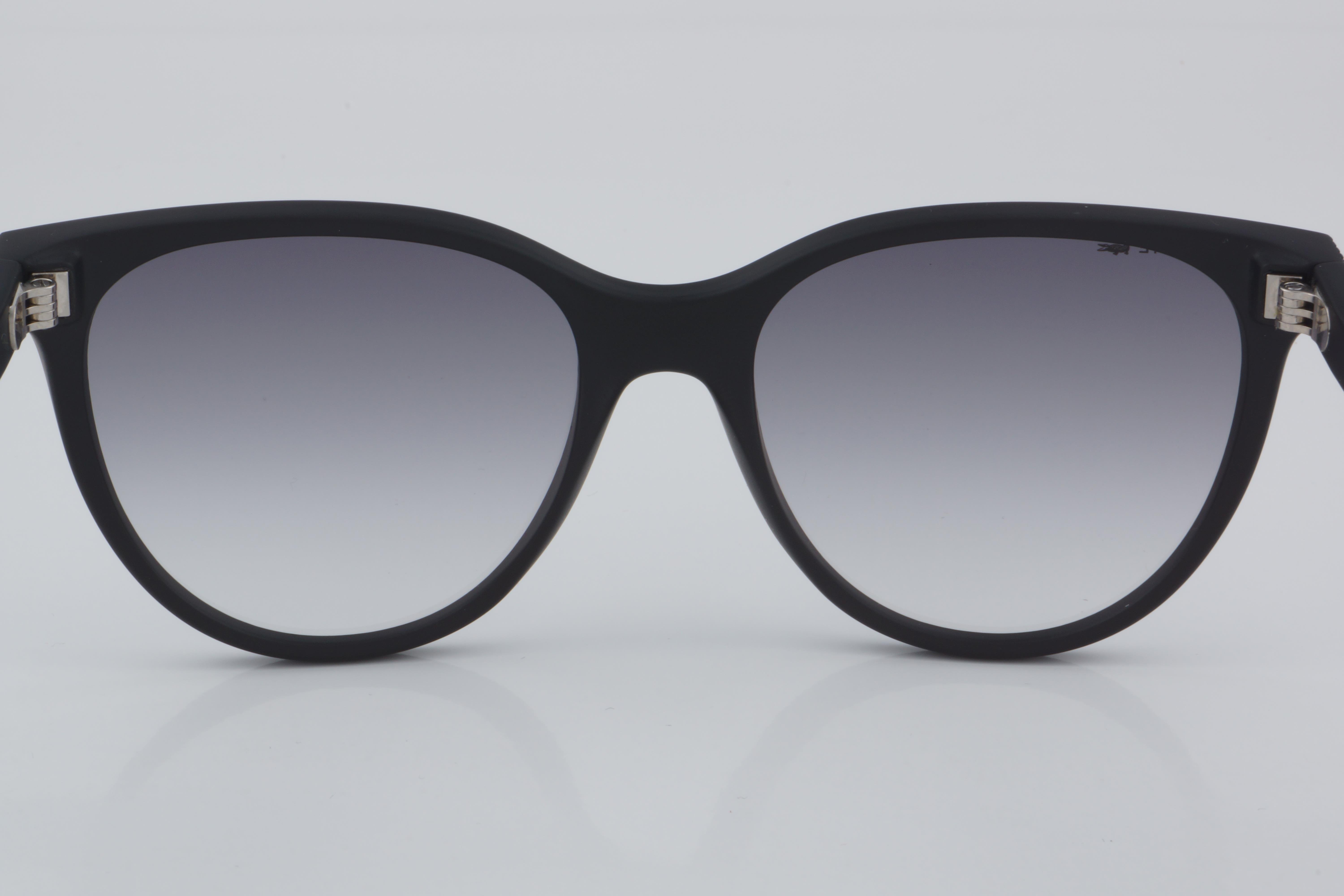 LACOSTE GÜNEŞ L908S 001 53 - 01 Güneş Gözlüğü