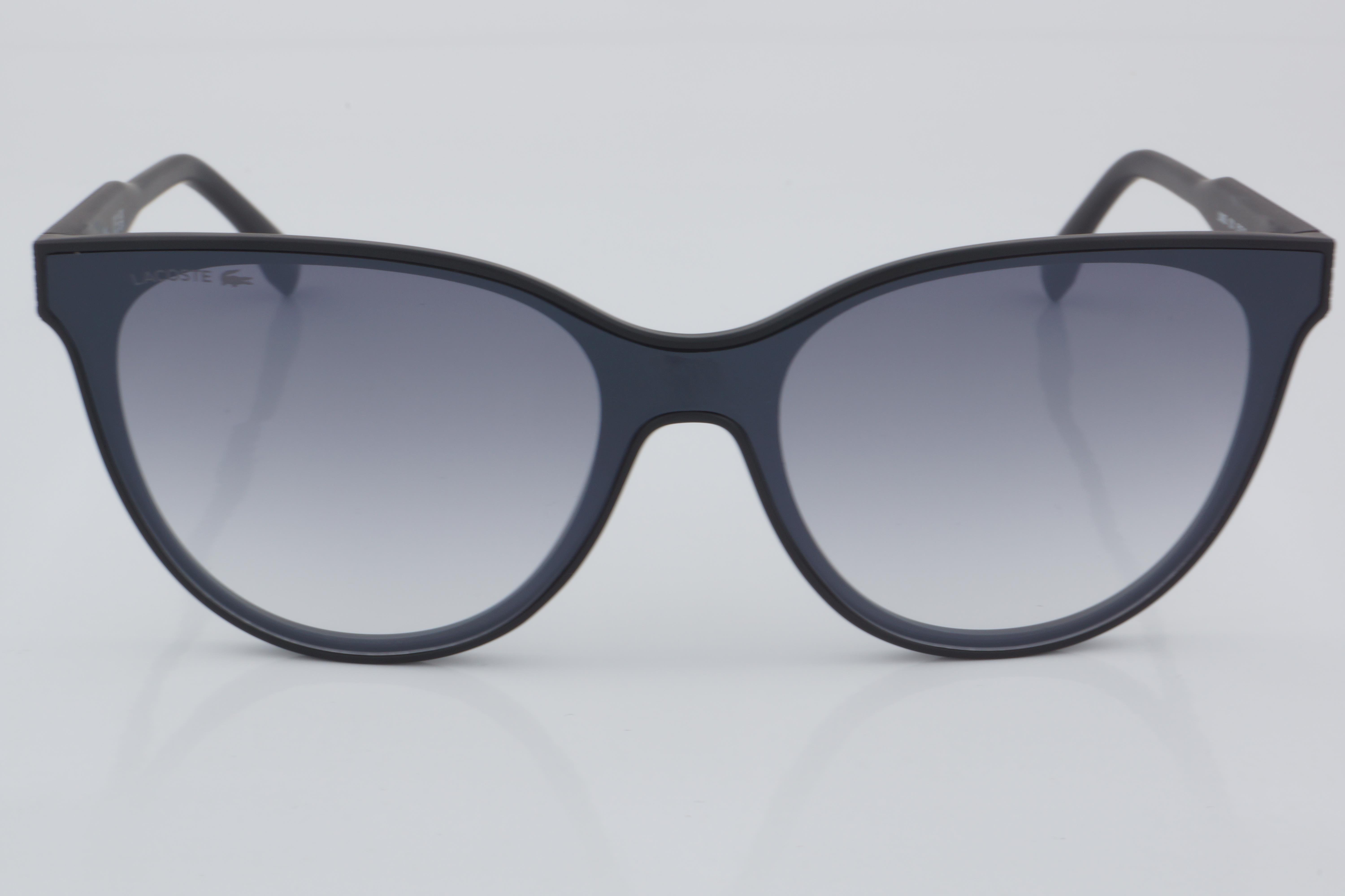 LACOSTE GÜNEŞ L908S 001 53 - 01 Güneş Gözlüğü