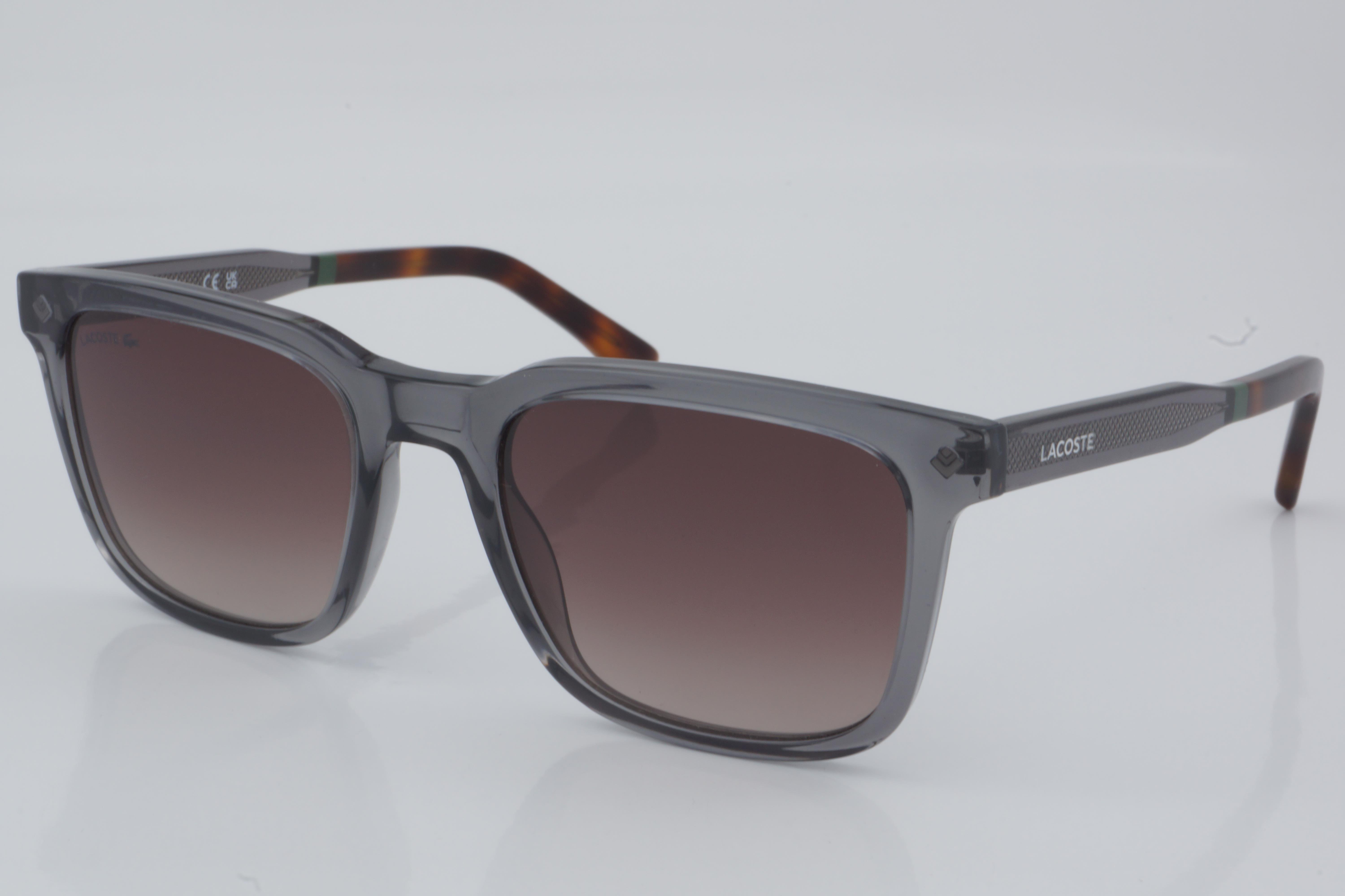 LACOSTE GÜNEŞ L954S 020 53 - 01 Güneş Gözlüğü