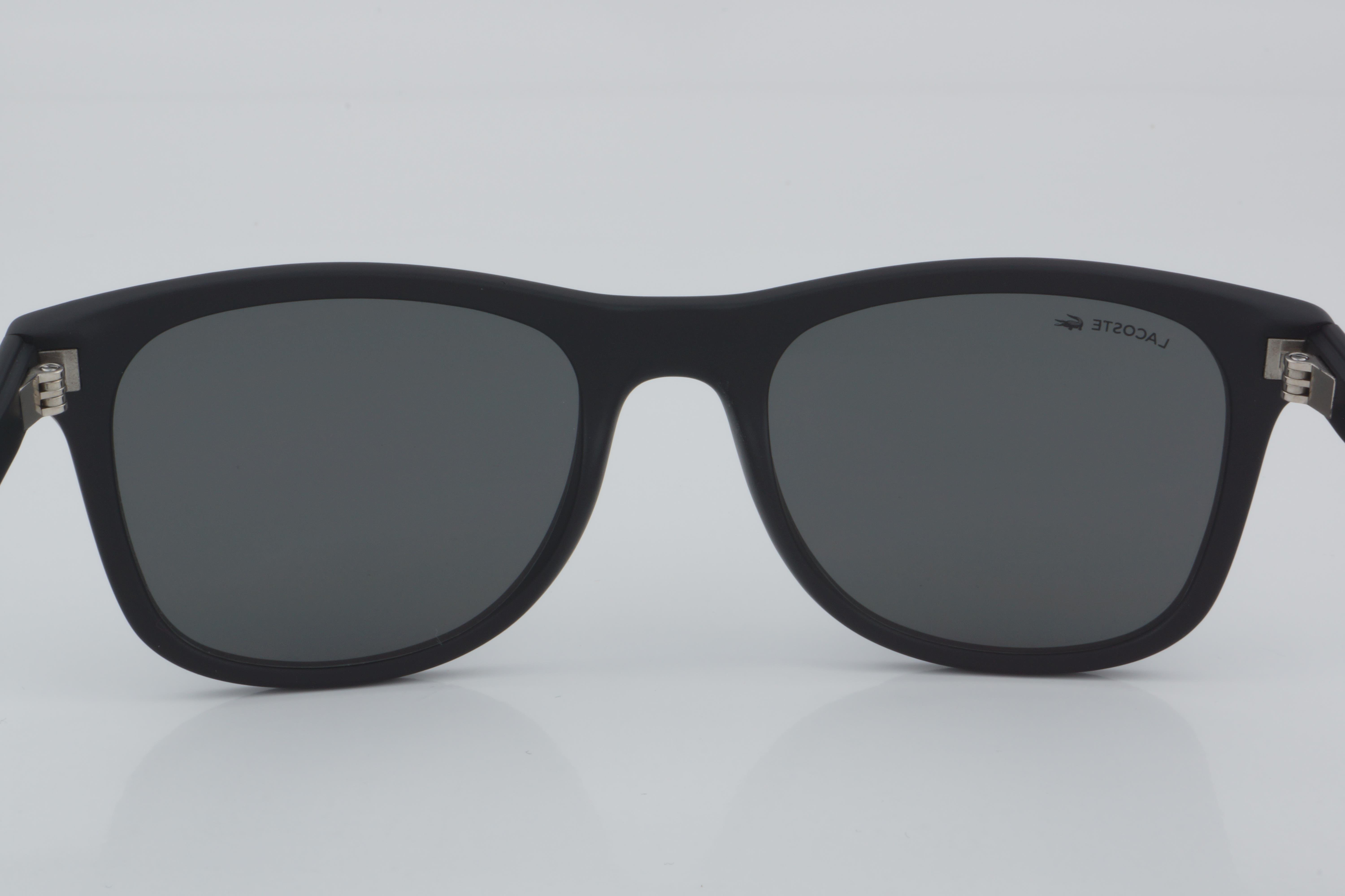 LACOSTE GÜNEŞ L969S 002 54 - 01 Güneş Gözlüğü