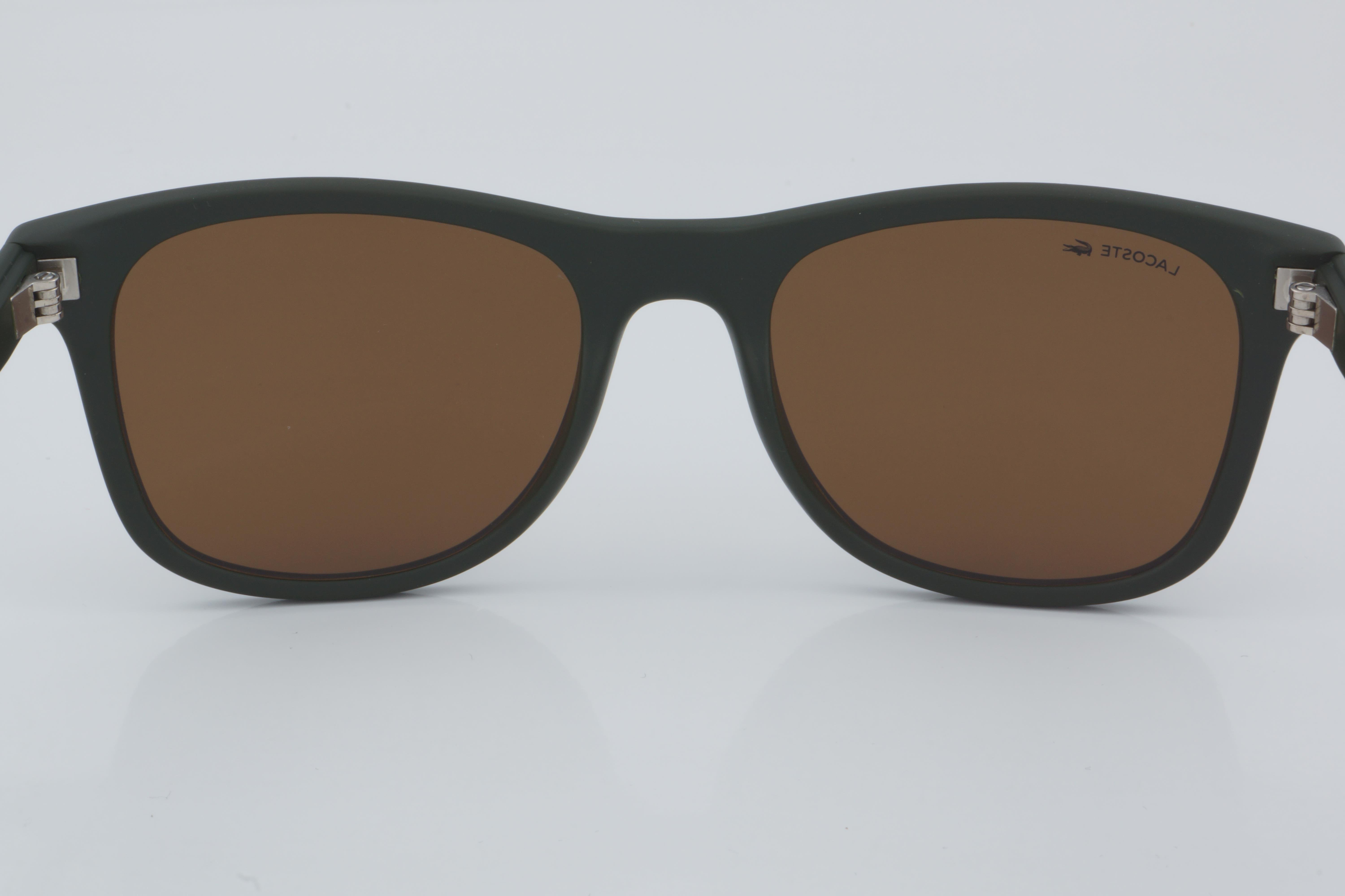 LACOSTE GÜNEŞ L969S 317 54 - 01 Güneş Gözlüğü