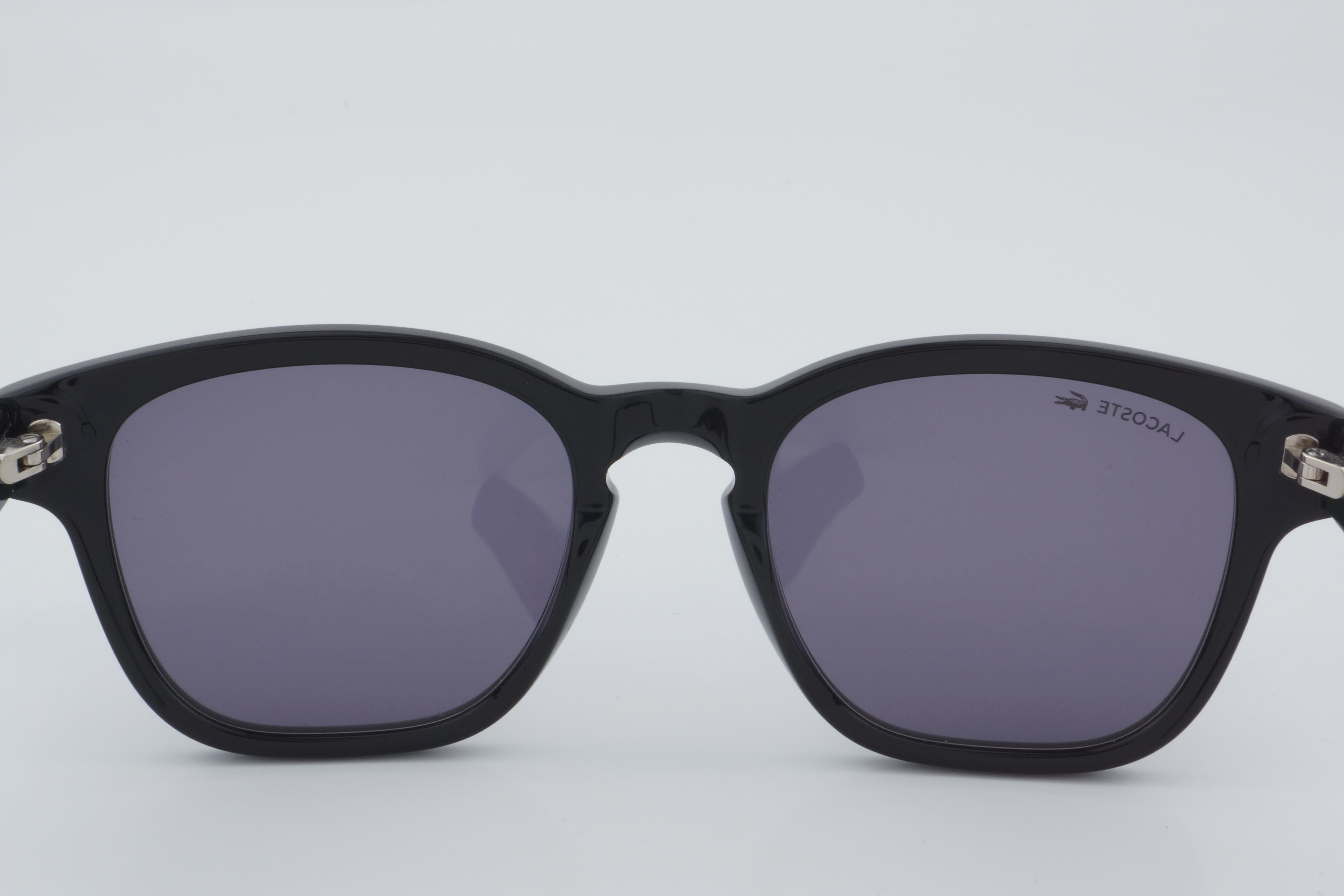 LACOSTE GÜNEŞ L986S 001 52 - 01 Güneş Gözlüğü