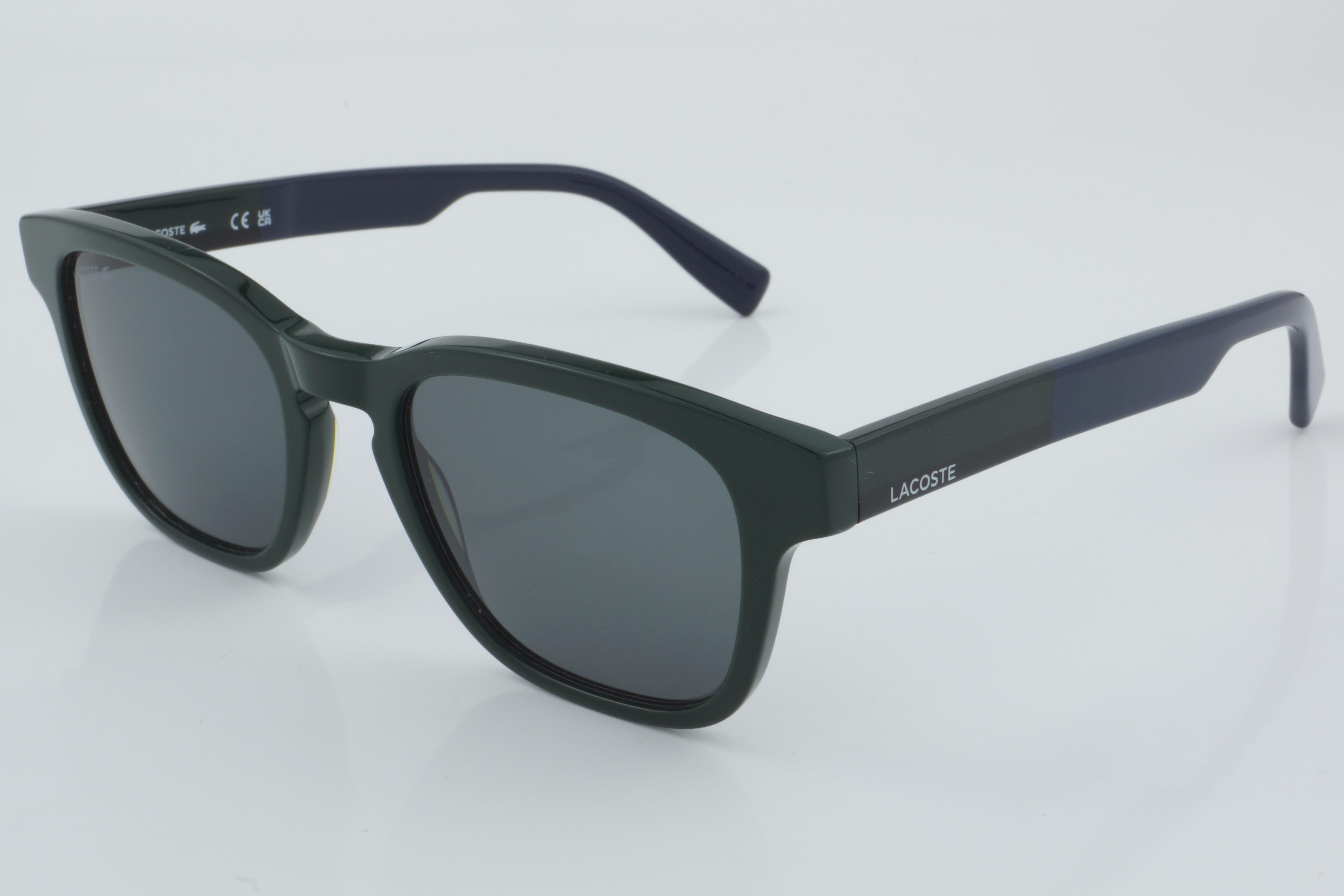 LACOSTE GÜNEŞ L986S 300 52 - 01 Güneş Gözlüğü
