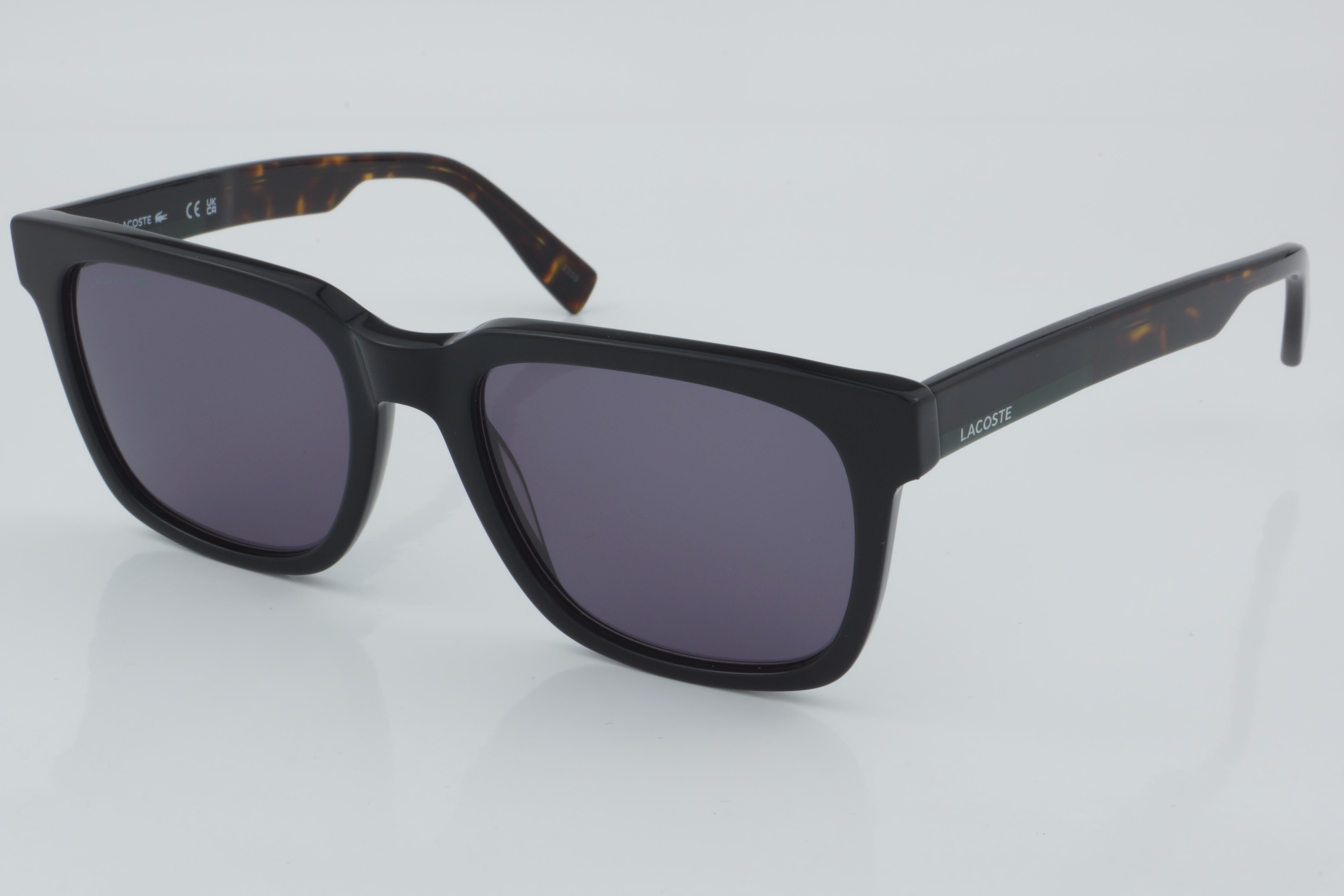 LACOSTE GÜNEŞ L996S 001 54 - 01 Güneş Gözlüğü