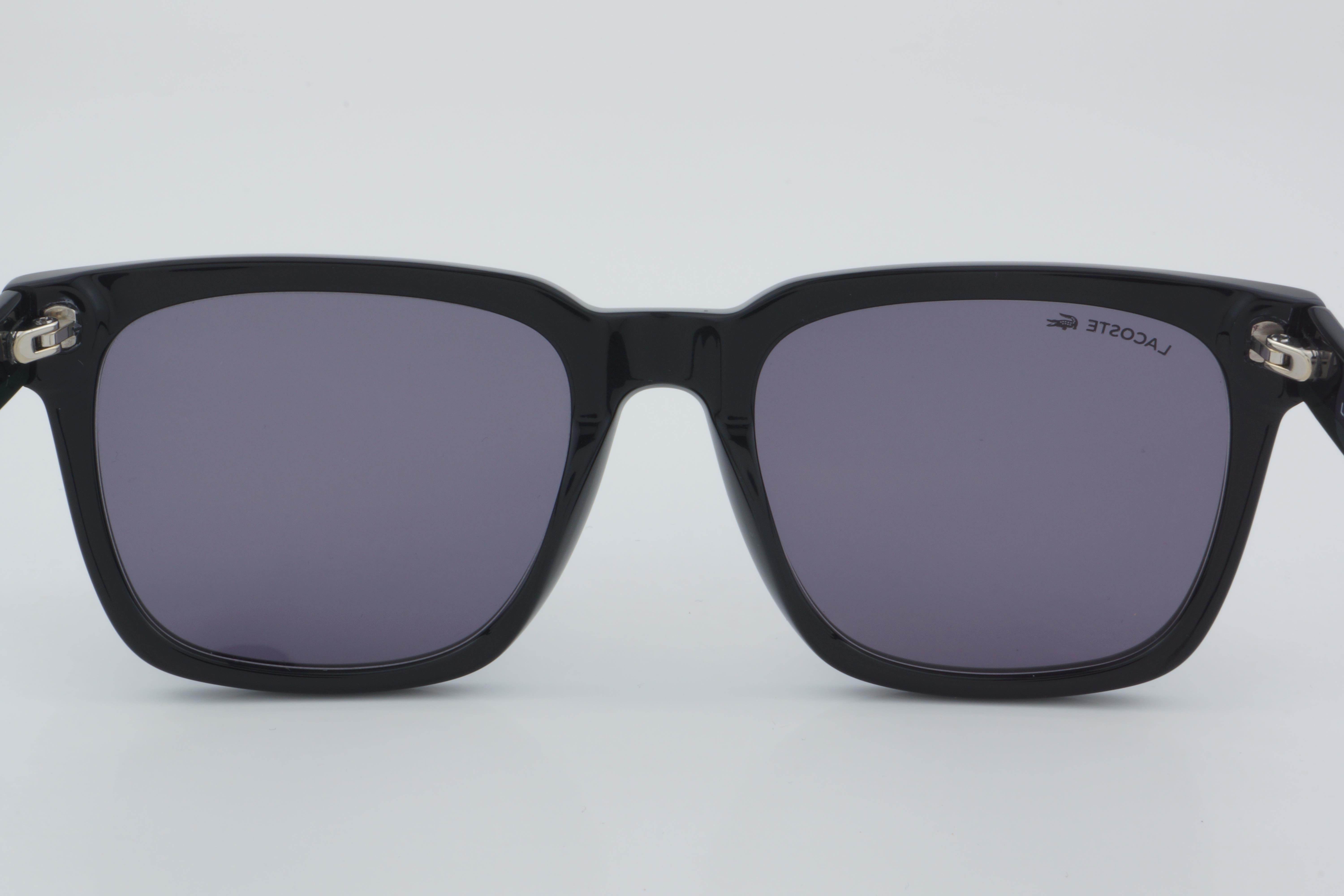 LACOSTE GÜNEŞ L996S 001 54 - 01 Güneş Gözlüğü