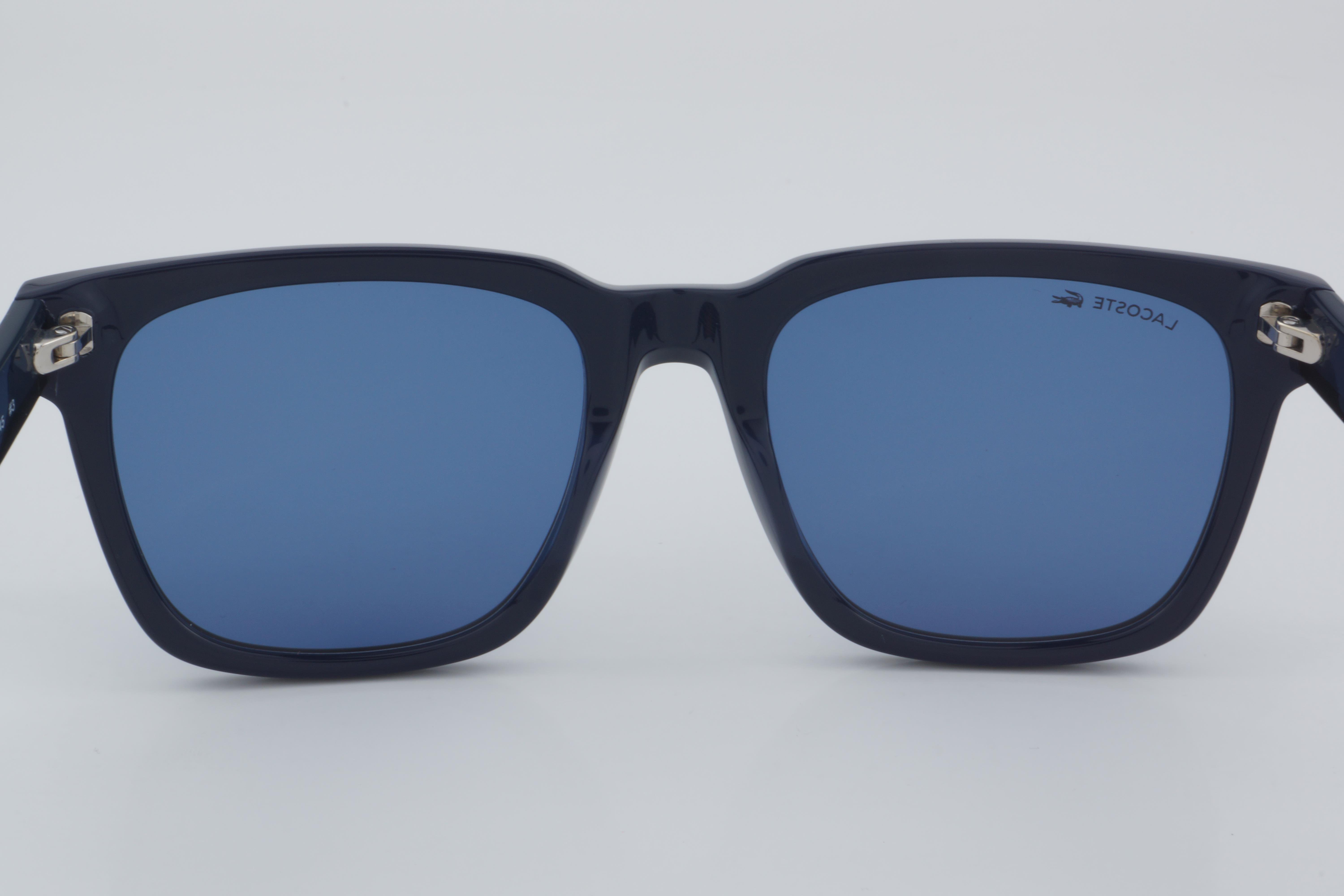 LACOSTE GÜNEŞ L996S 400 54 - 01 Güneş Gözlüğü