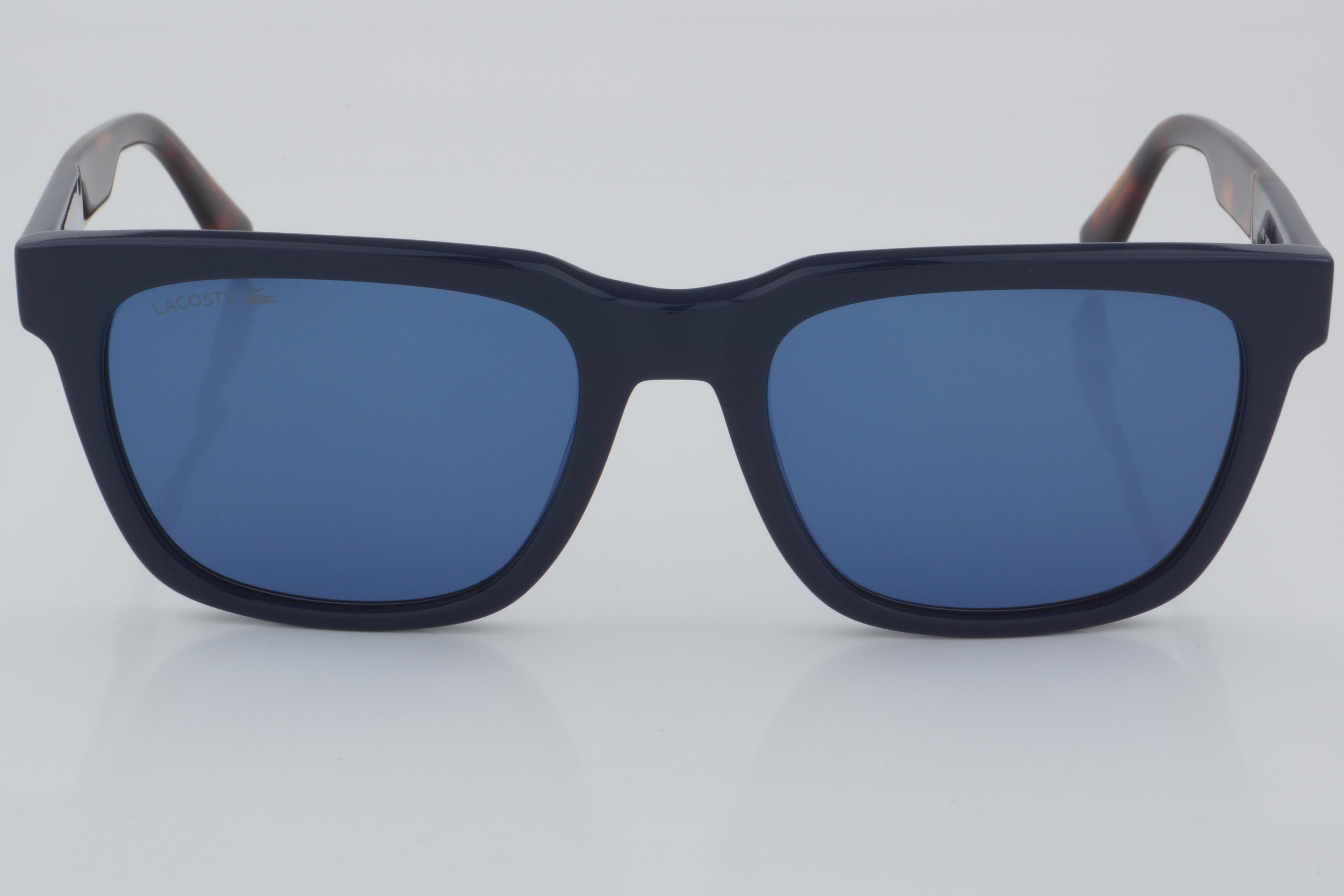 LACOSTE GÜNEŞ L996S 400 54 - 01 Güneş Gözlüğü