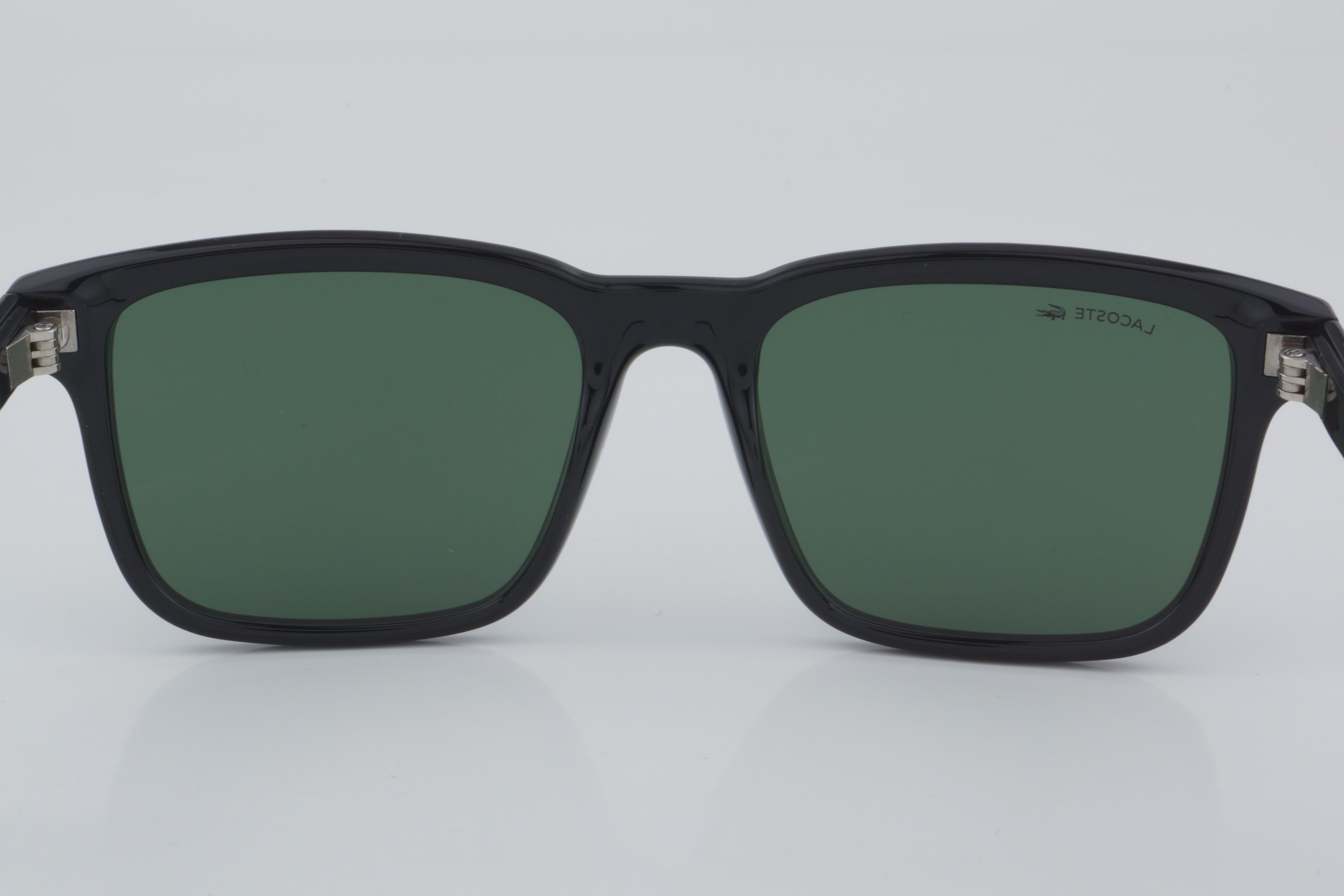 LACOSTE GÜNEŞ L997S 001 54 - 01 Güneş Gözlüğü