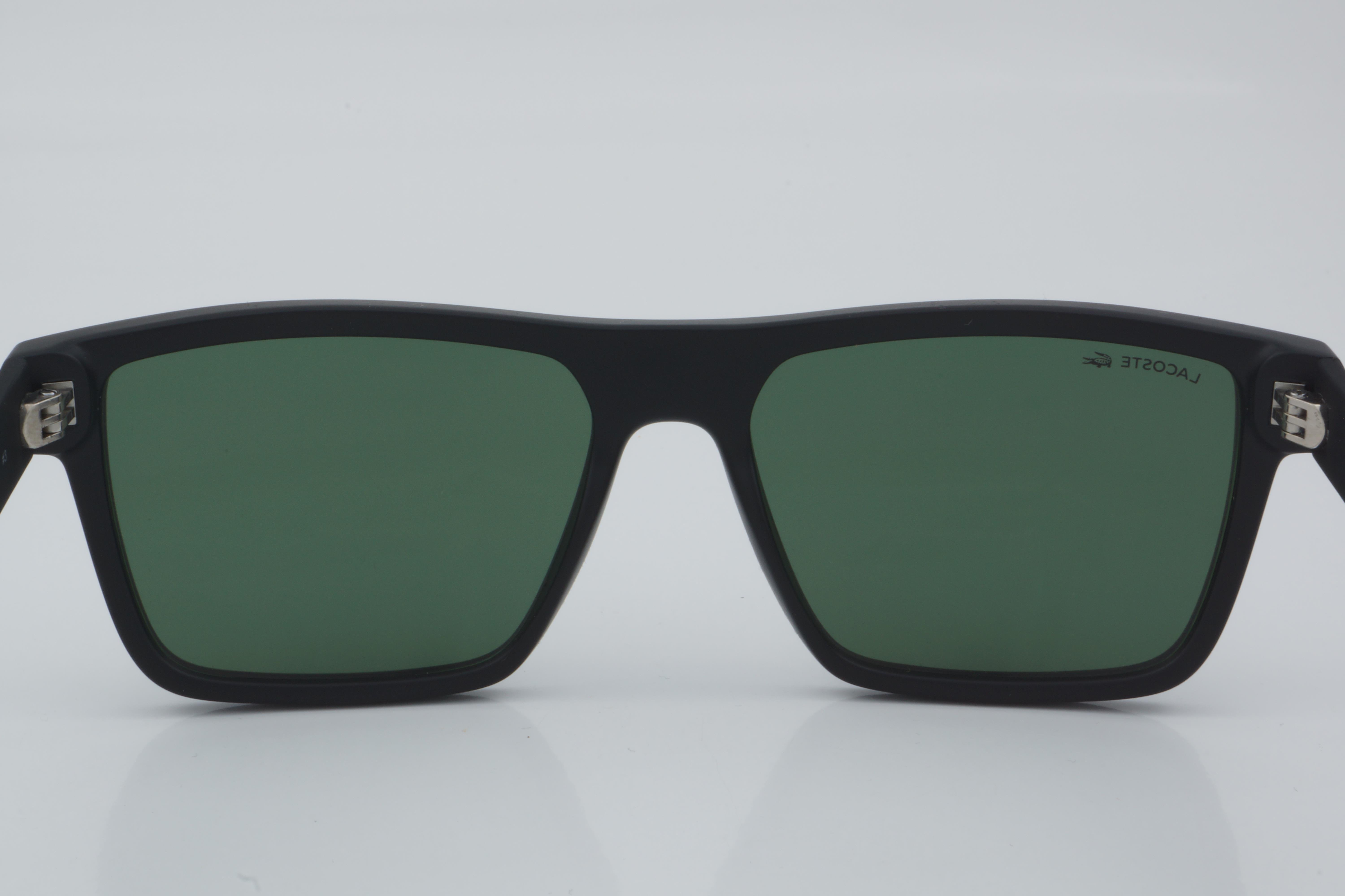 LACOSTE GÜNEŞ L998S 002 55 - 01 Güneş Gözlüğü